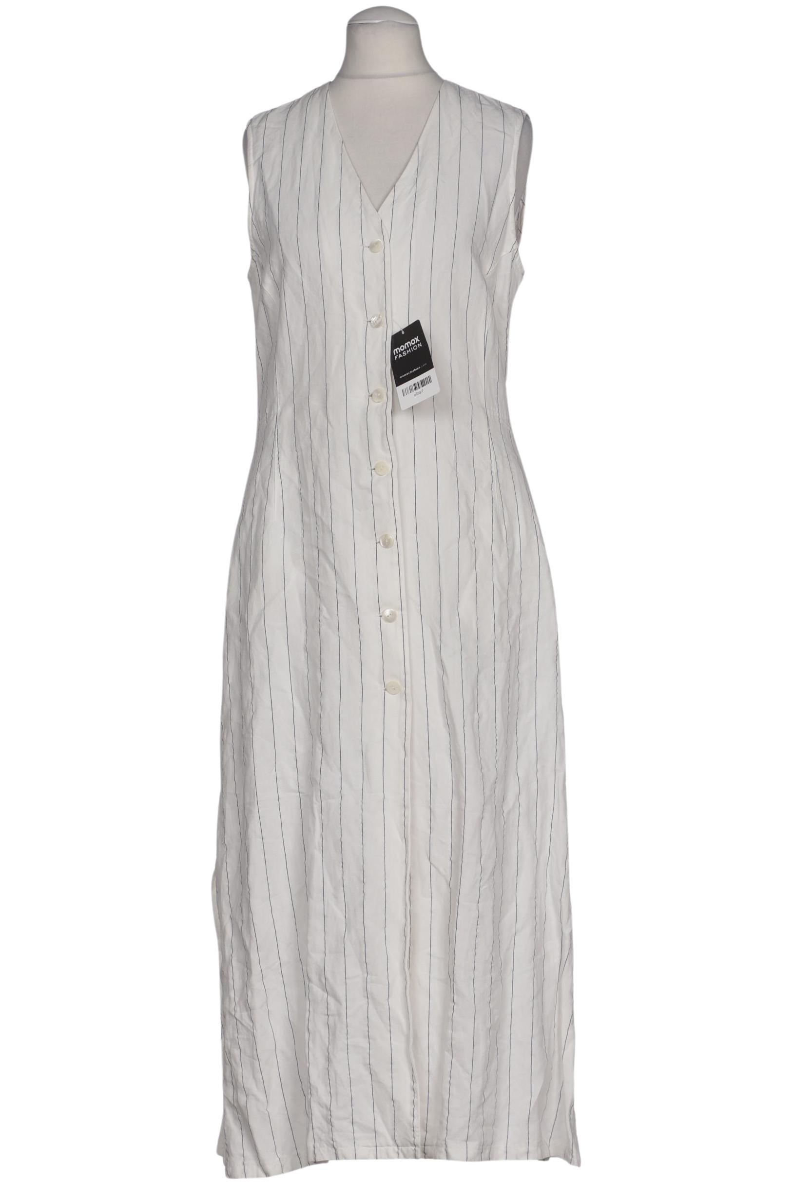 

Strenesse Damen Kleid, beige, Gr. 36