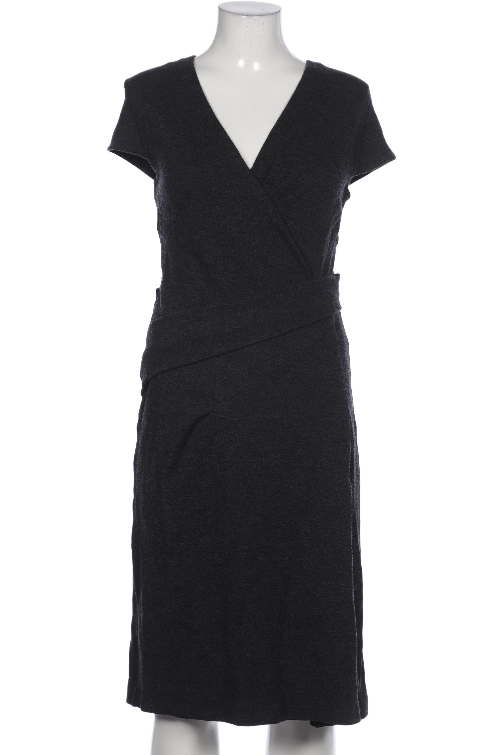

Strenesse Damen Kleid, grau, Gr. 42