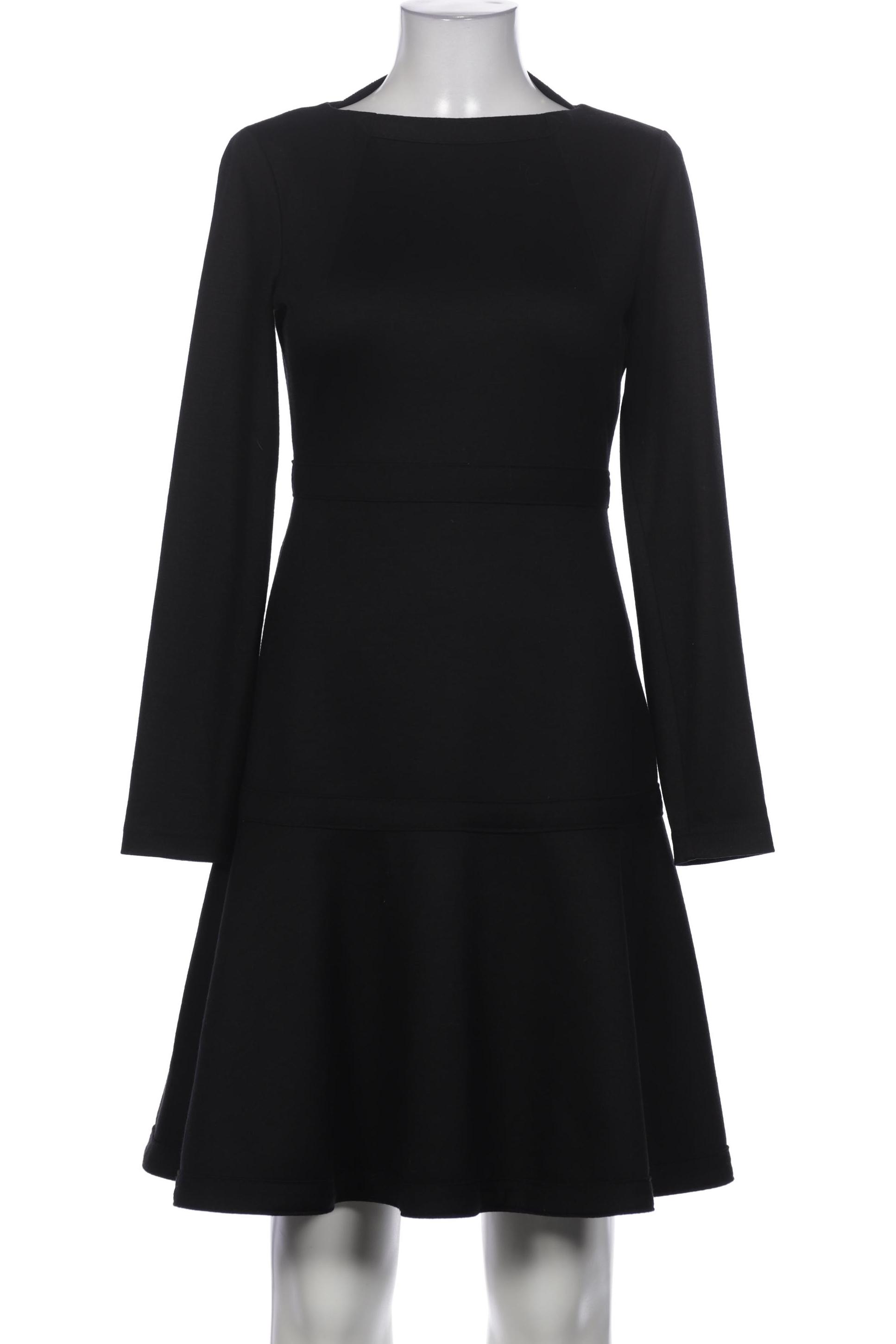 

Strenesse Damen Kleid, schwarz, Gr. 36