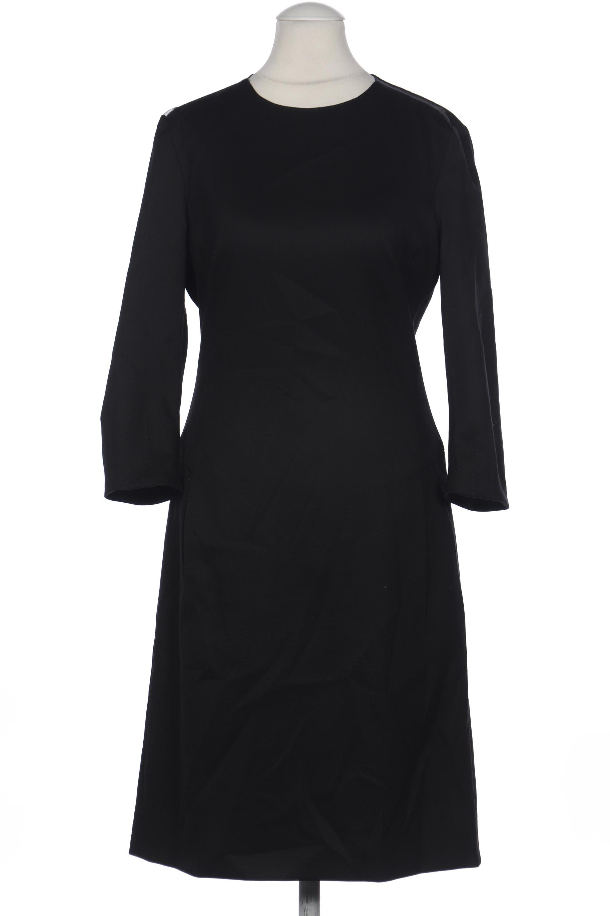

Strenesse Damen Kleid, schwarz, Gr. 34