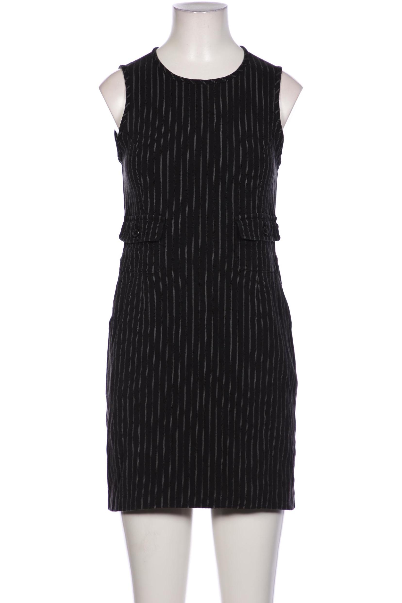 

Strenesse Damen Kleid, schwarz, Gr. 36