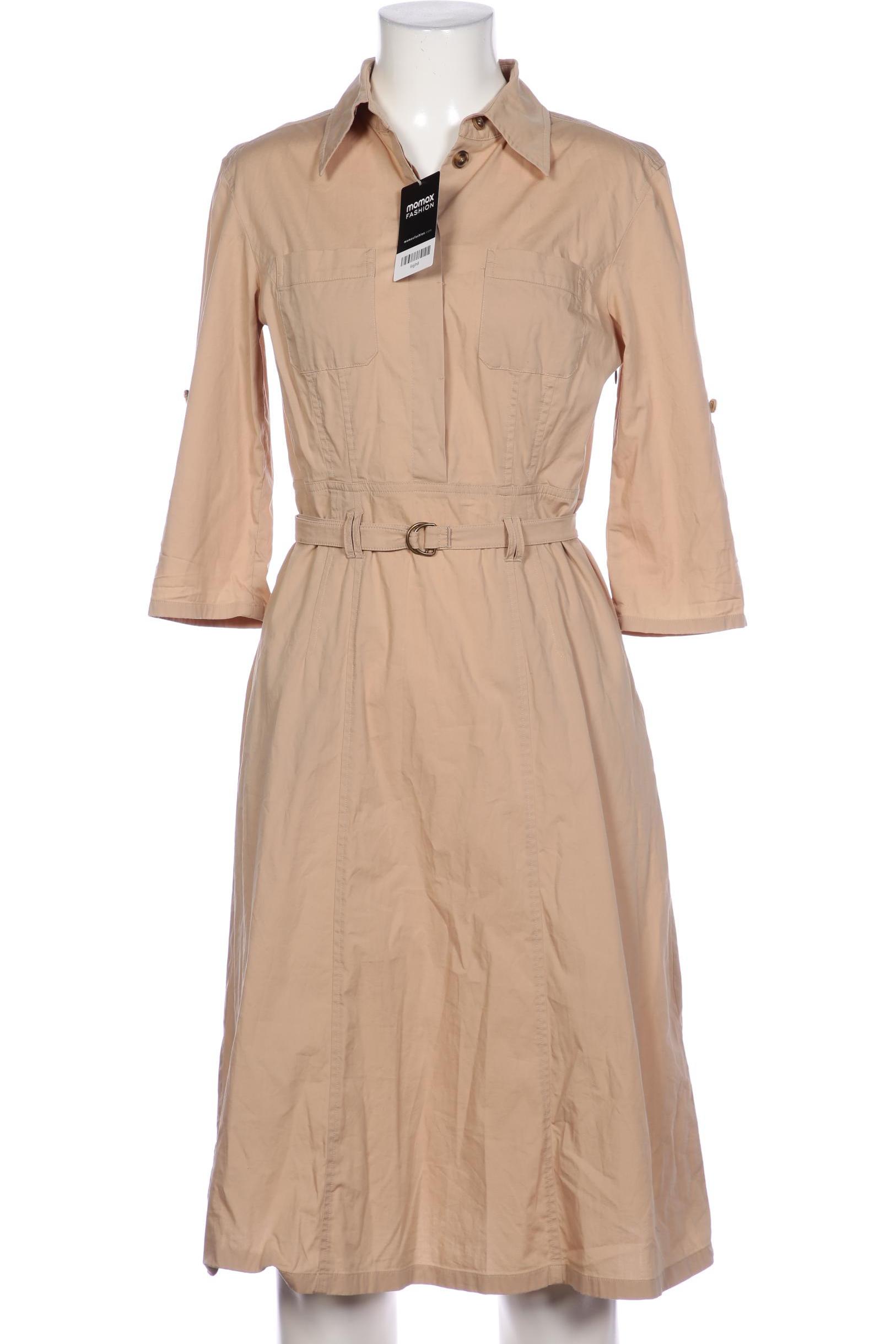 

Strenesse Damen Kleid, beige