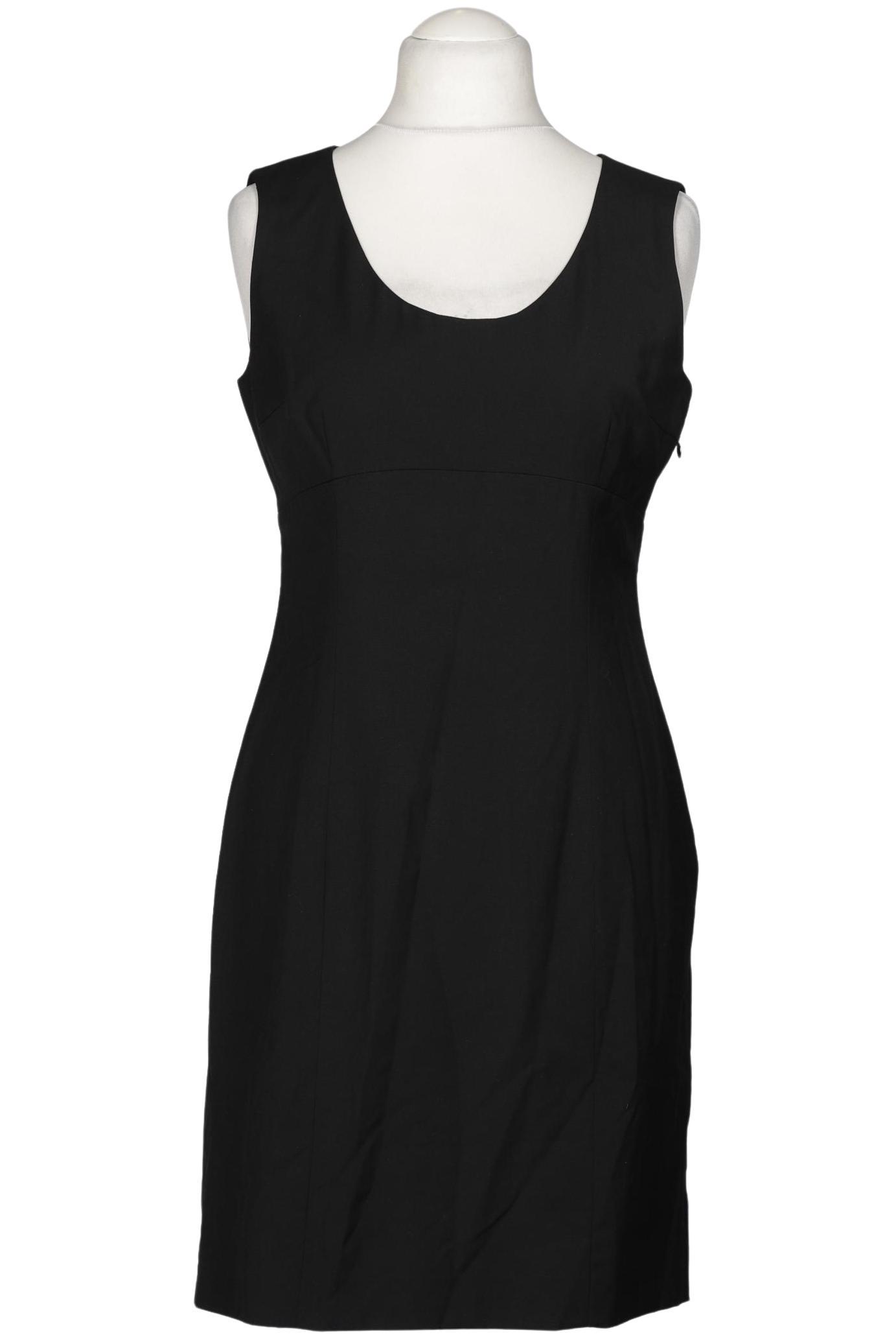 

Strenesse Damen Kleid, schwarz, Gr. 40