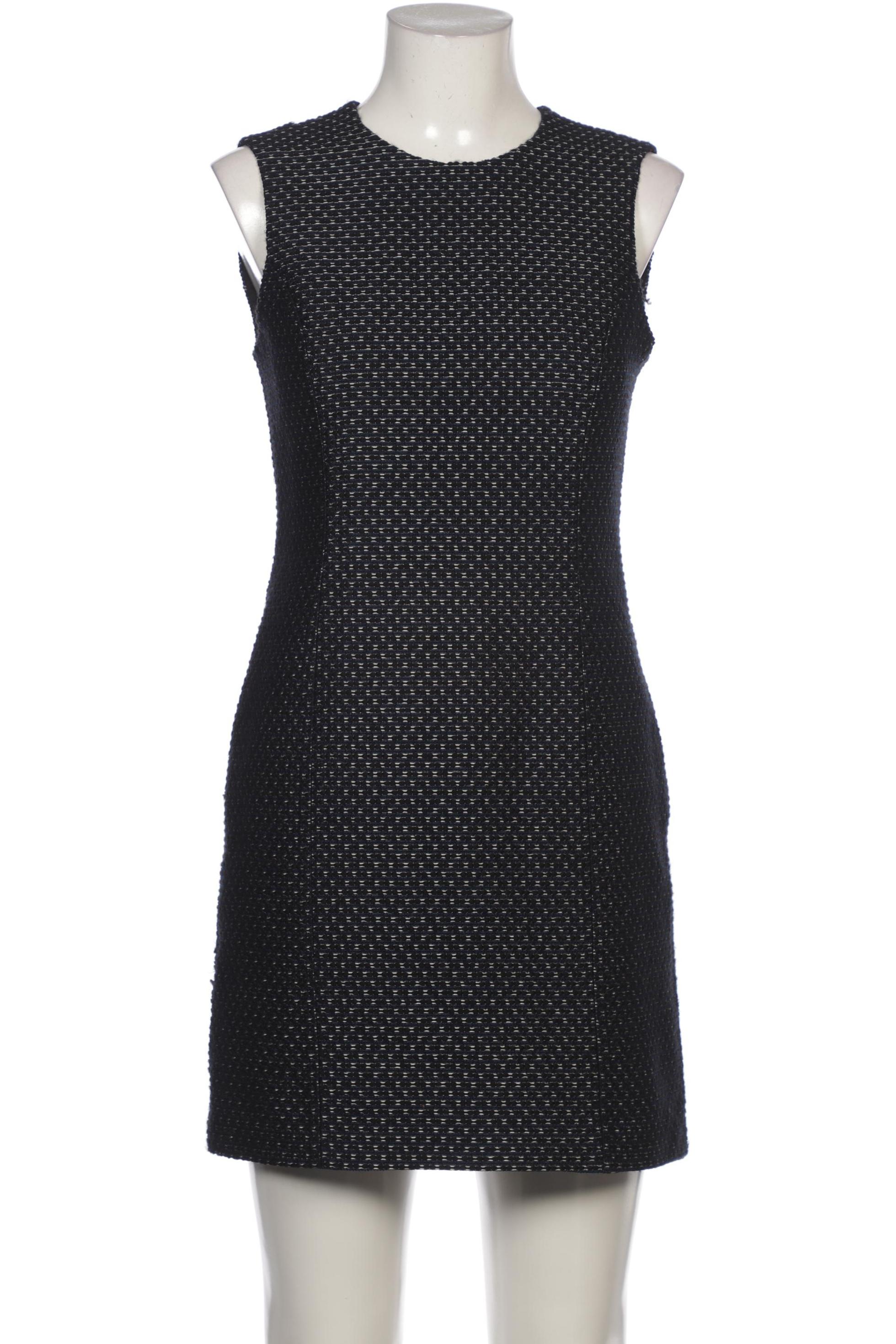 

Strenesse Damen Kleid, marineblau