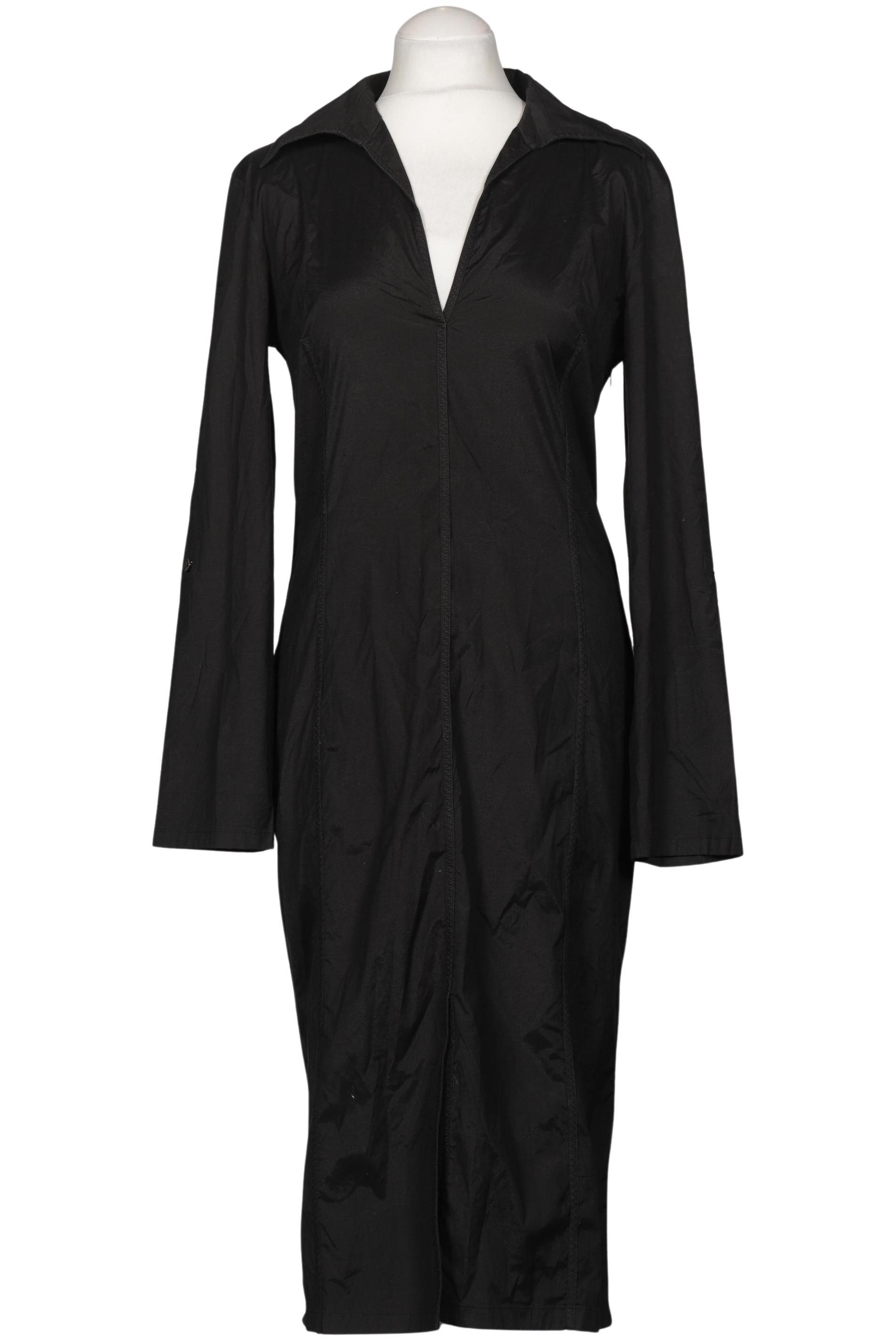 

Strenesse Damen Kleid, schwarz, Gr. 40