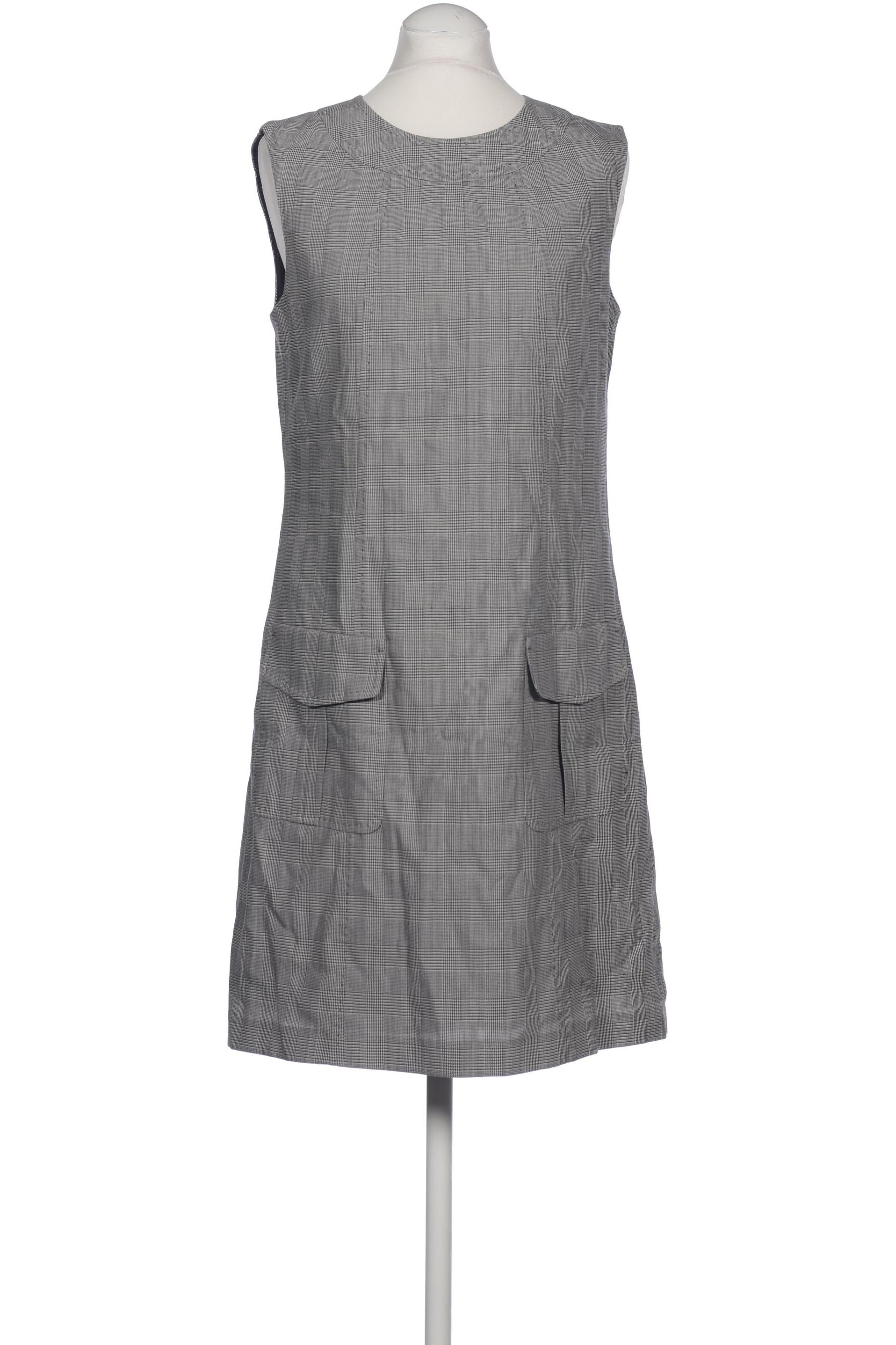 

Strenesse Damen Kleid, grau