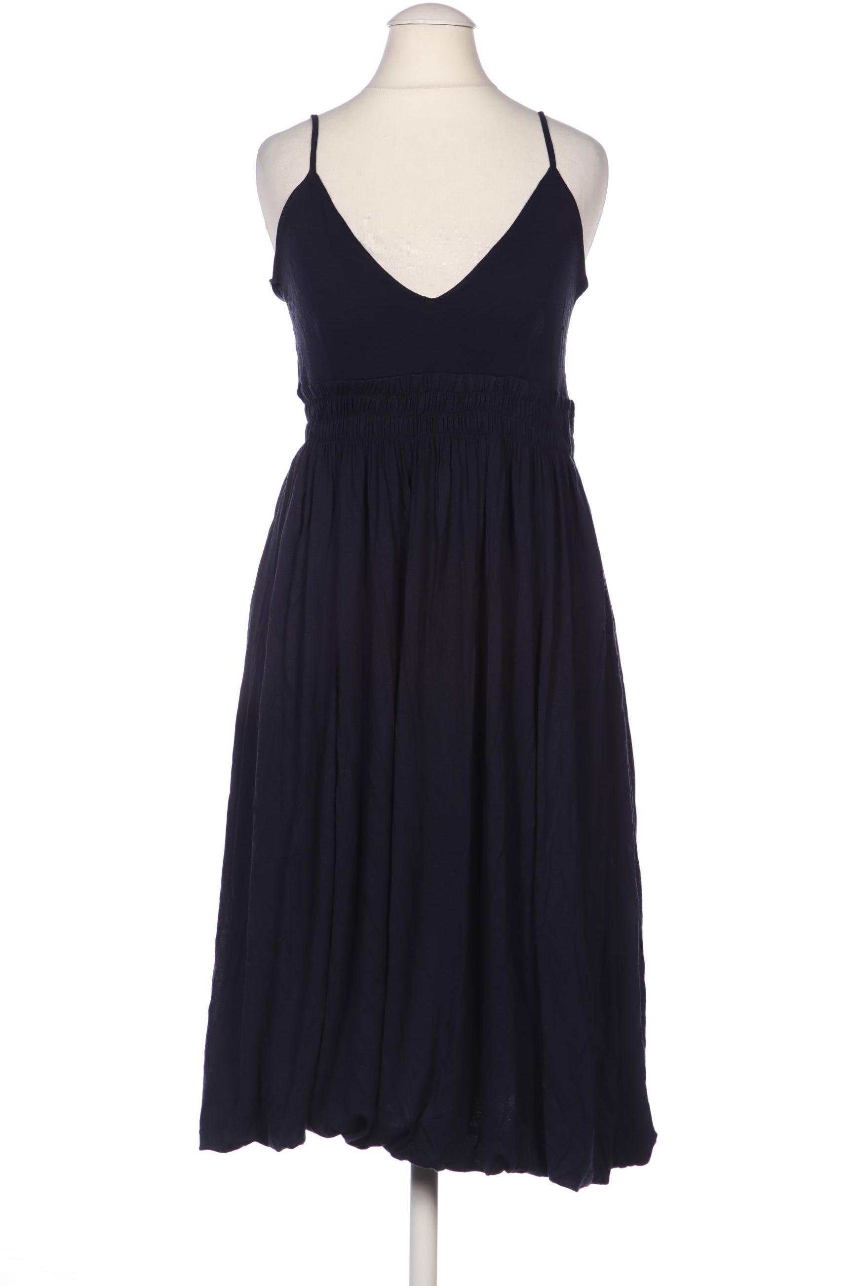 

Strenesse Damen Kleid, marineblau, Gr. 34