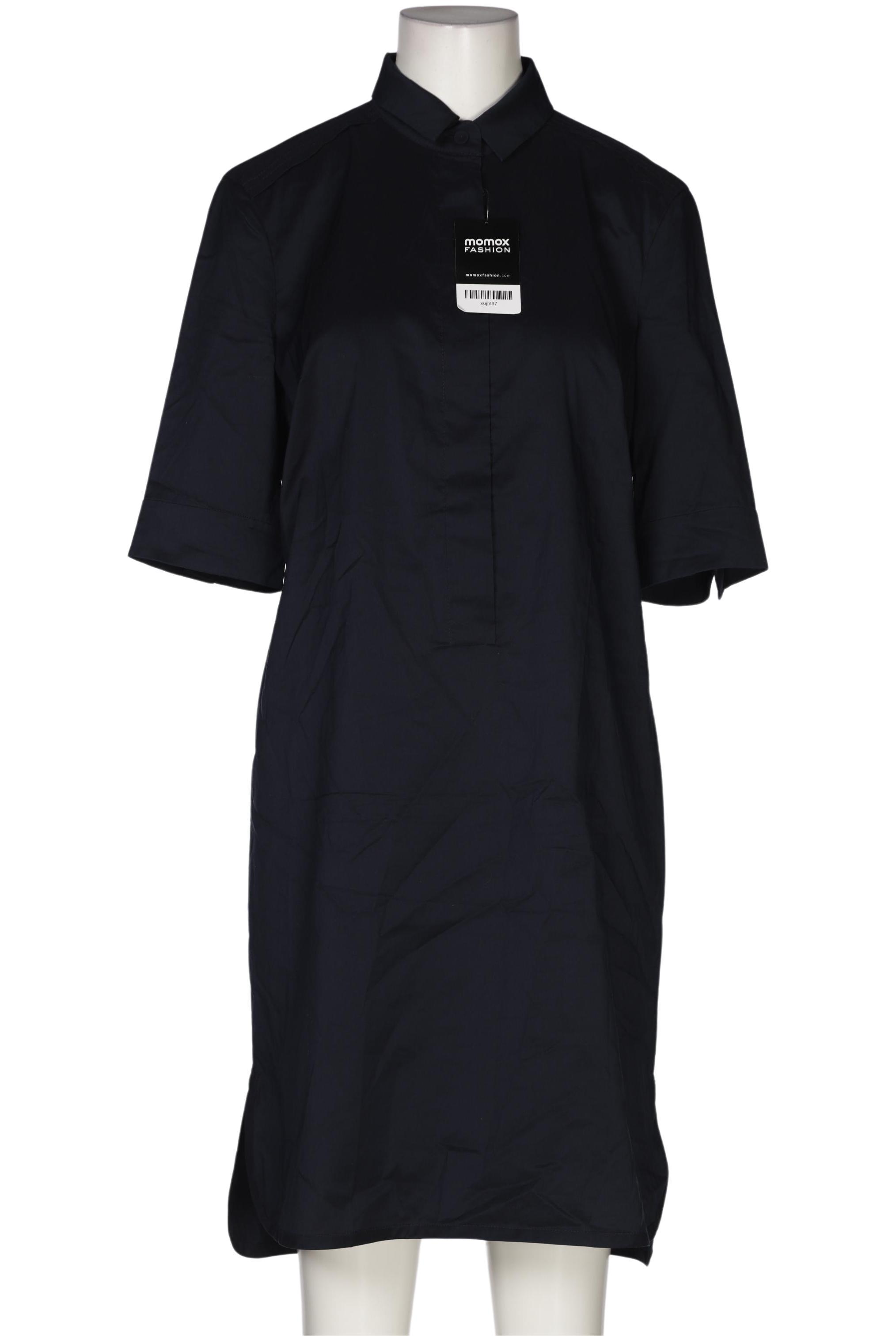 

Strenesse Damen Kleid, marineblau, Gr. 38