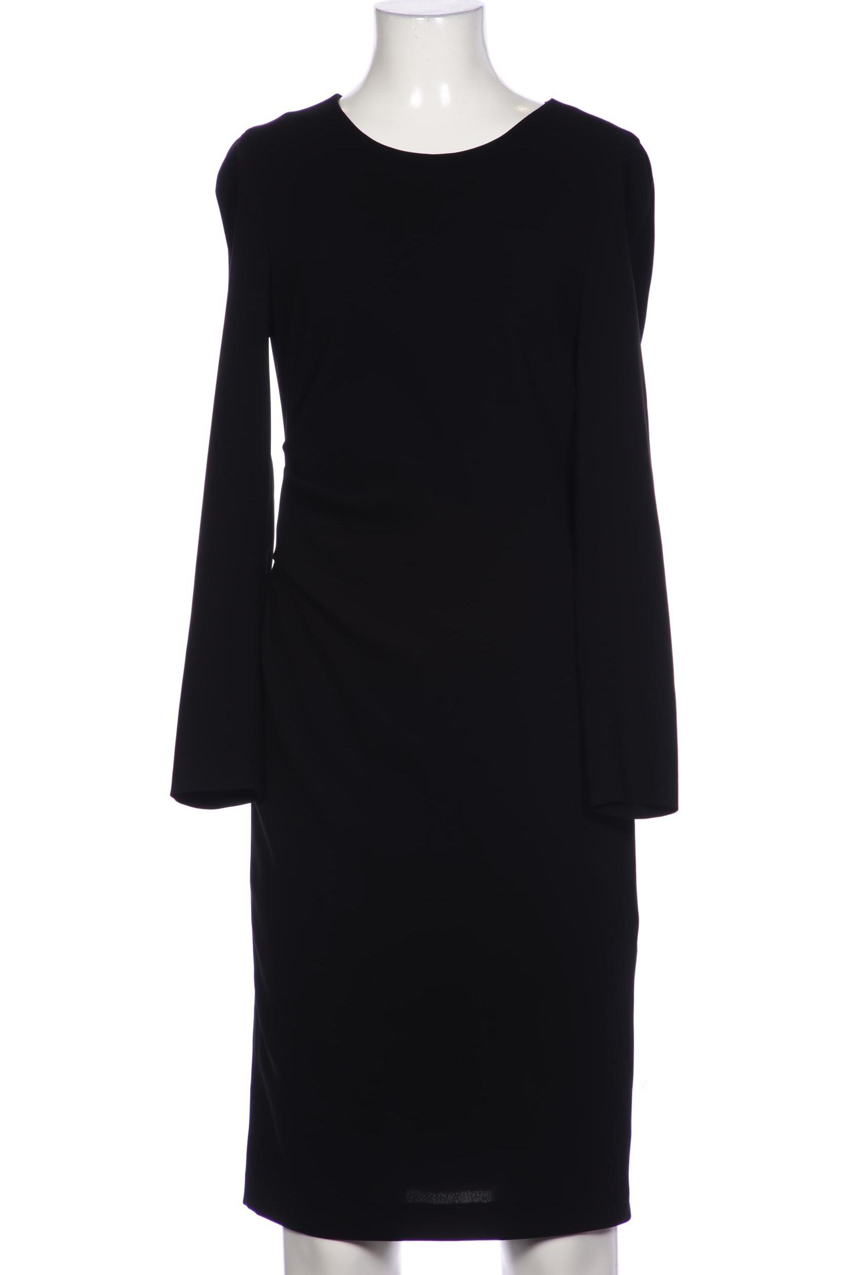 

Strenesse Damen Kleid, schwarz, Gr. 34