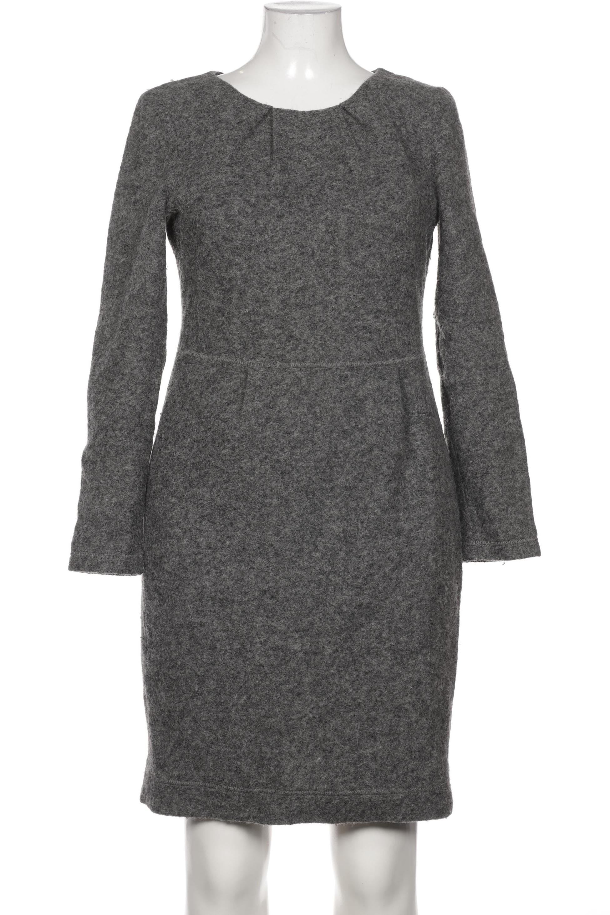 

Strenesse Damen Kleid, grau, Gr. 42
