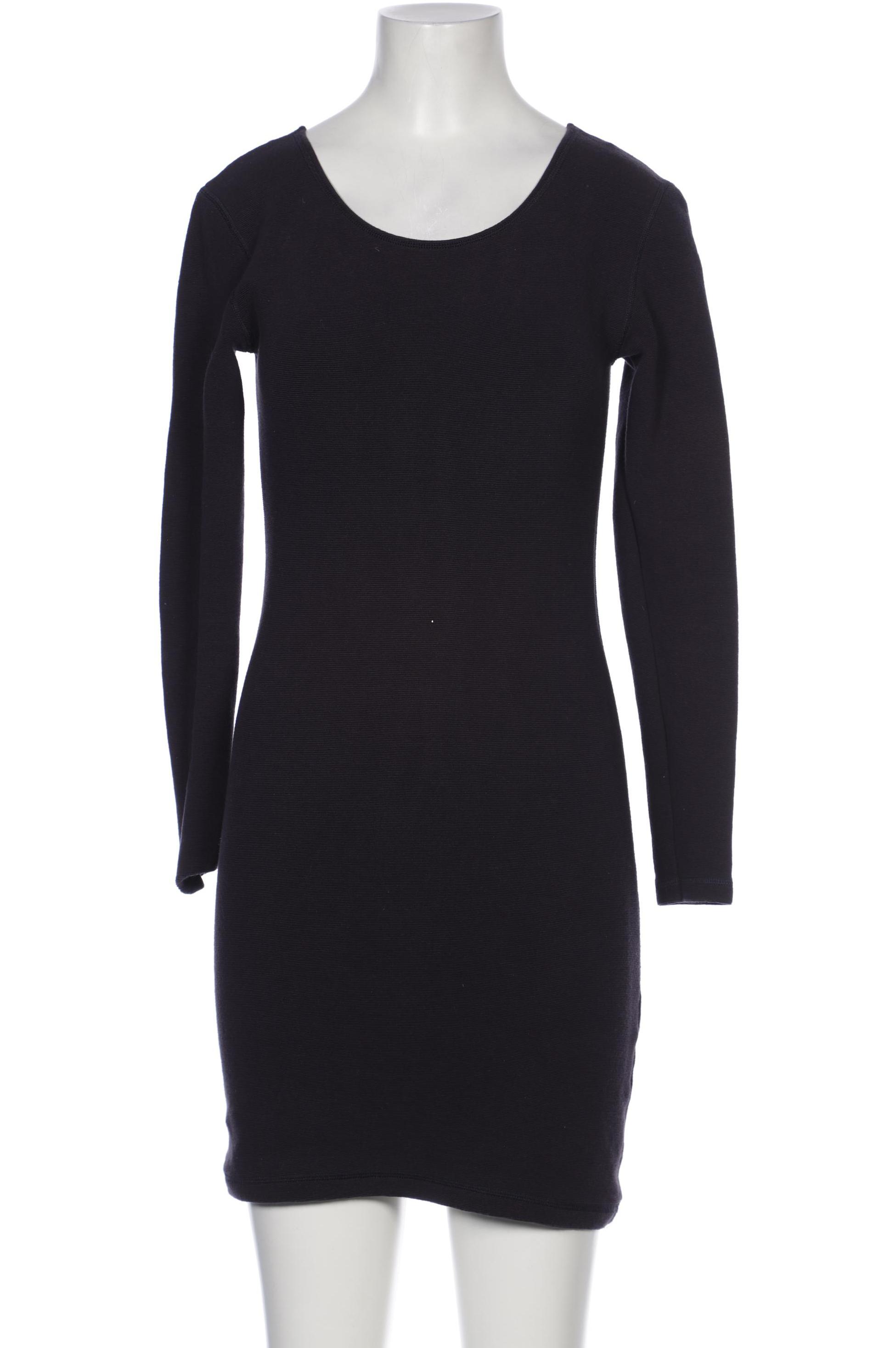 

Strenesse Damen Kleid, marineblau, Gr. 36