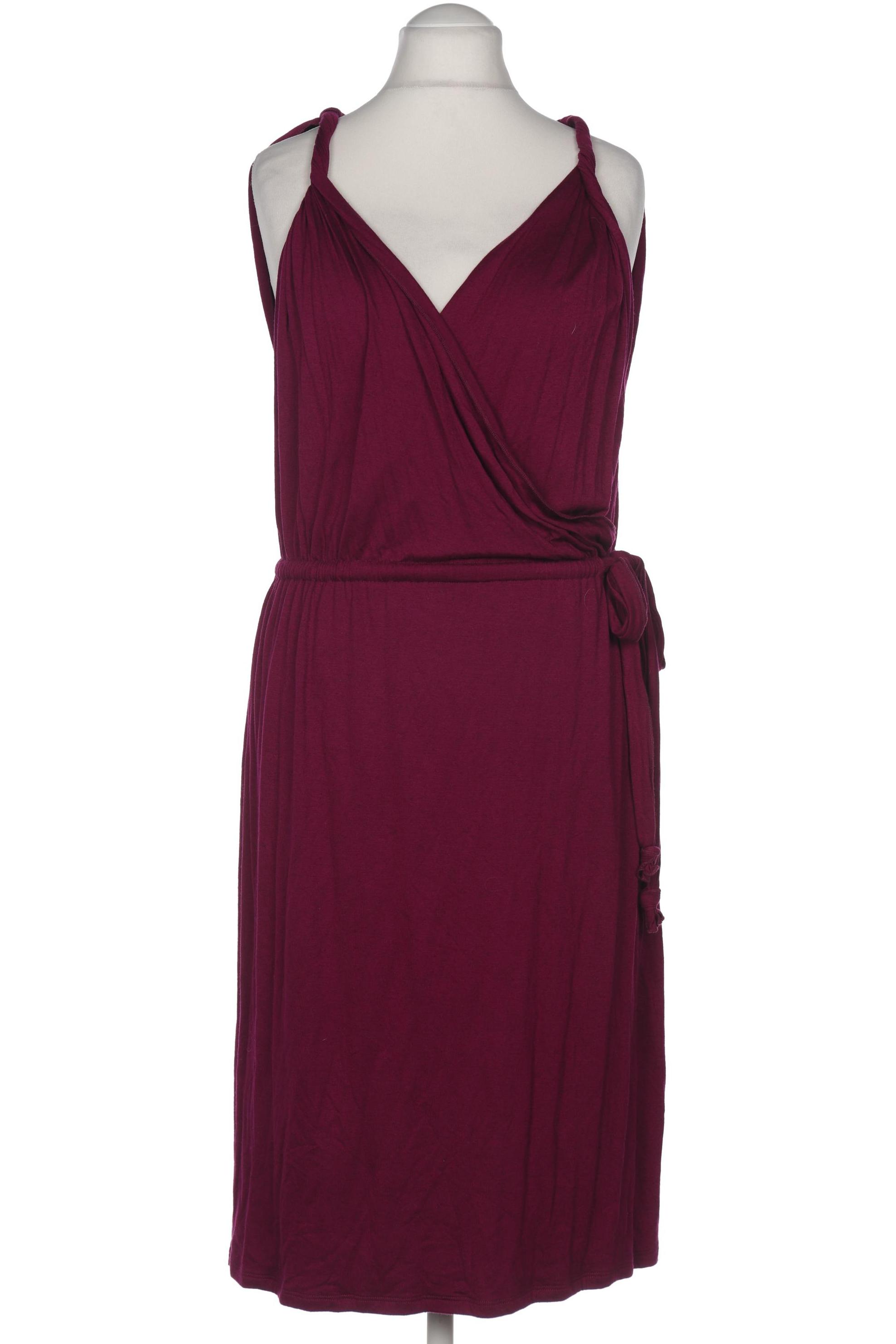 

Strenesse Damen Kleid, flieder, Gr. 40