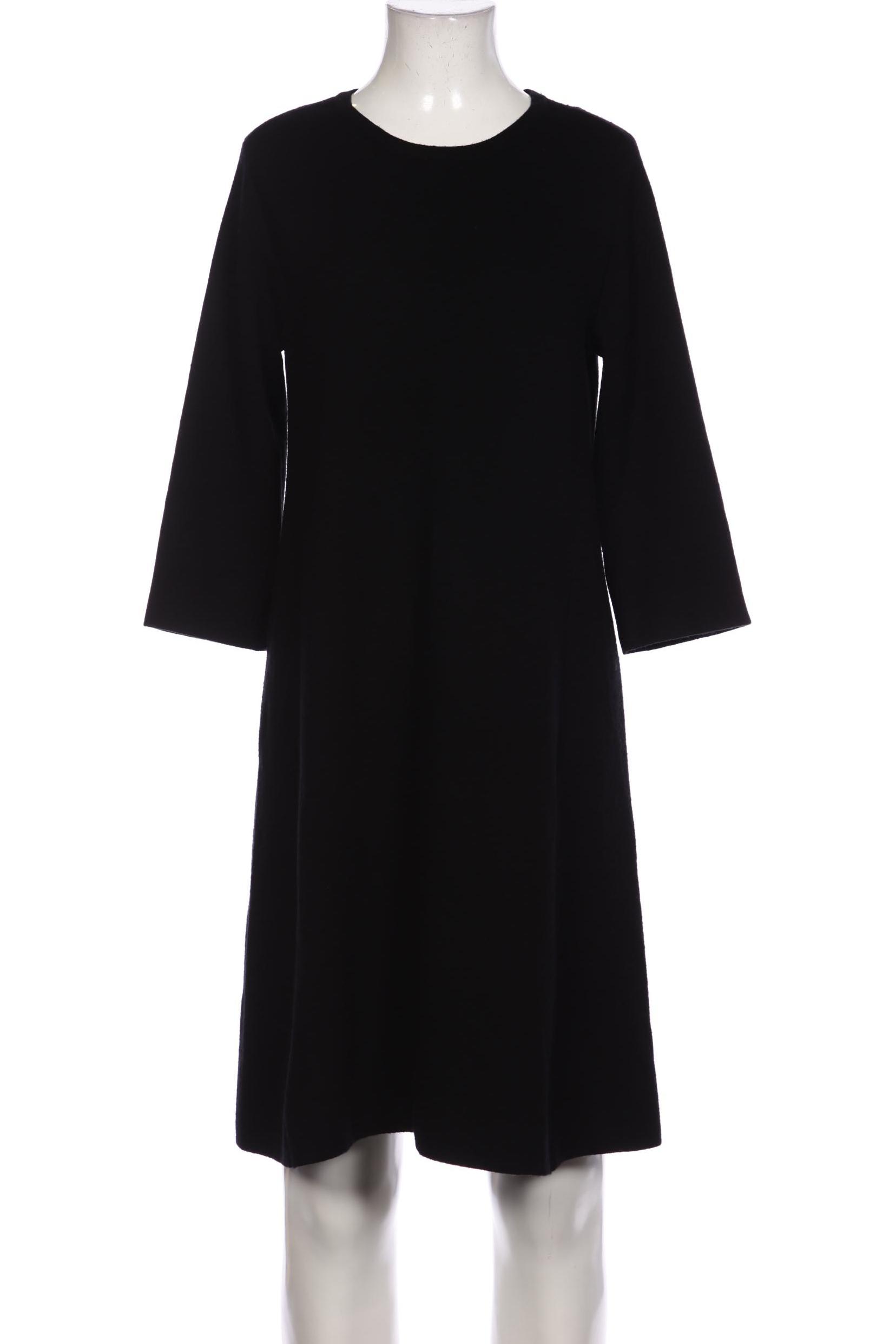 

Strenesse Damen Kleid, schwarz, Gr. 38