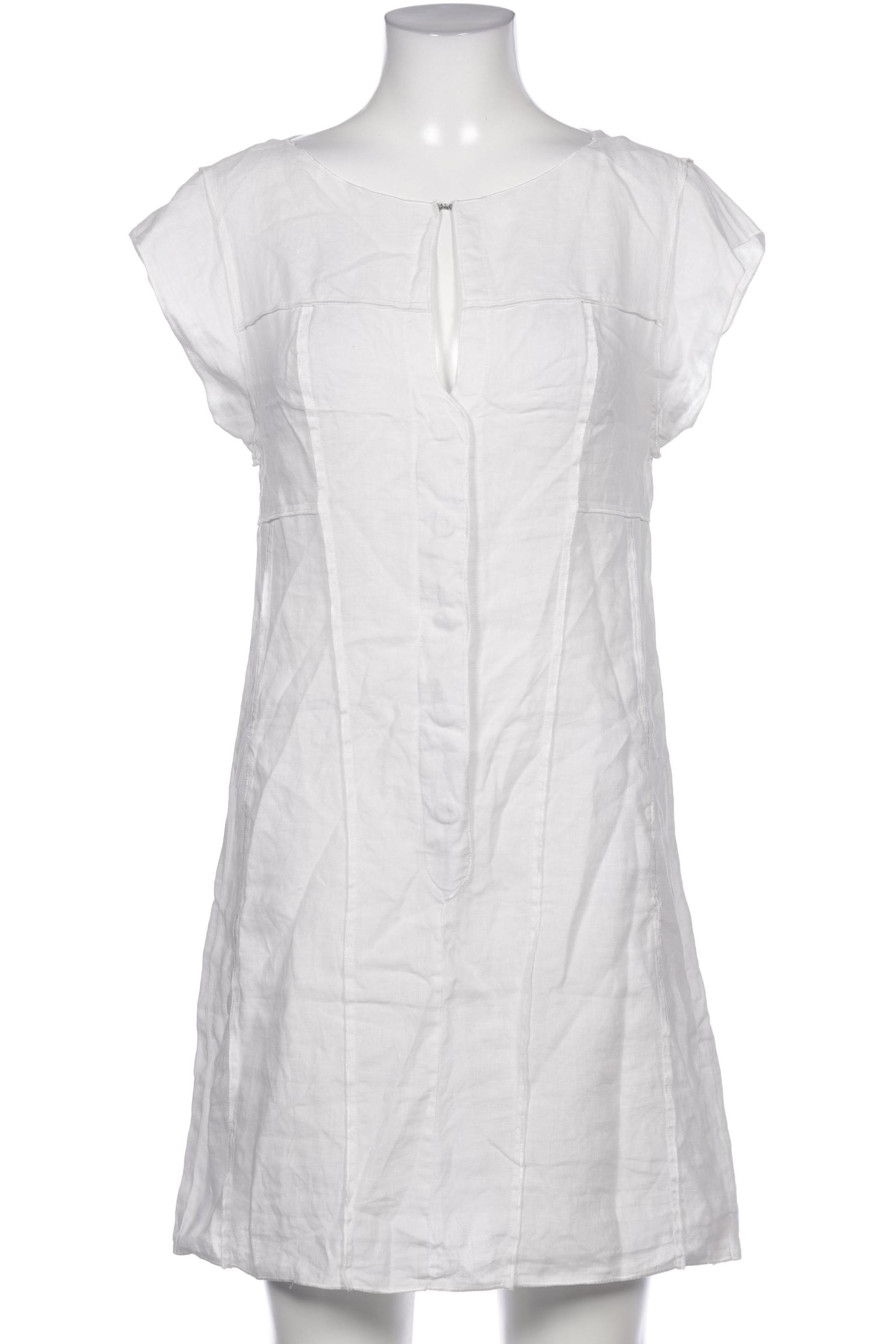 

Strenesse Damen Kleid, weiß