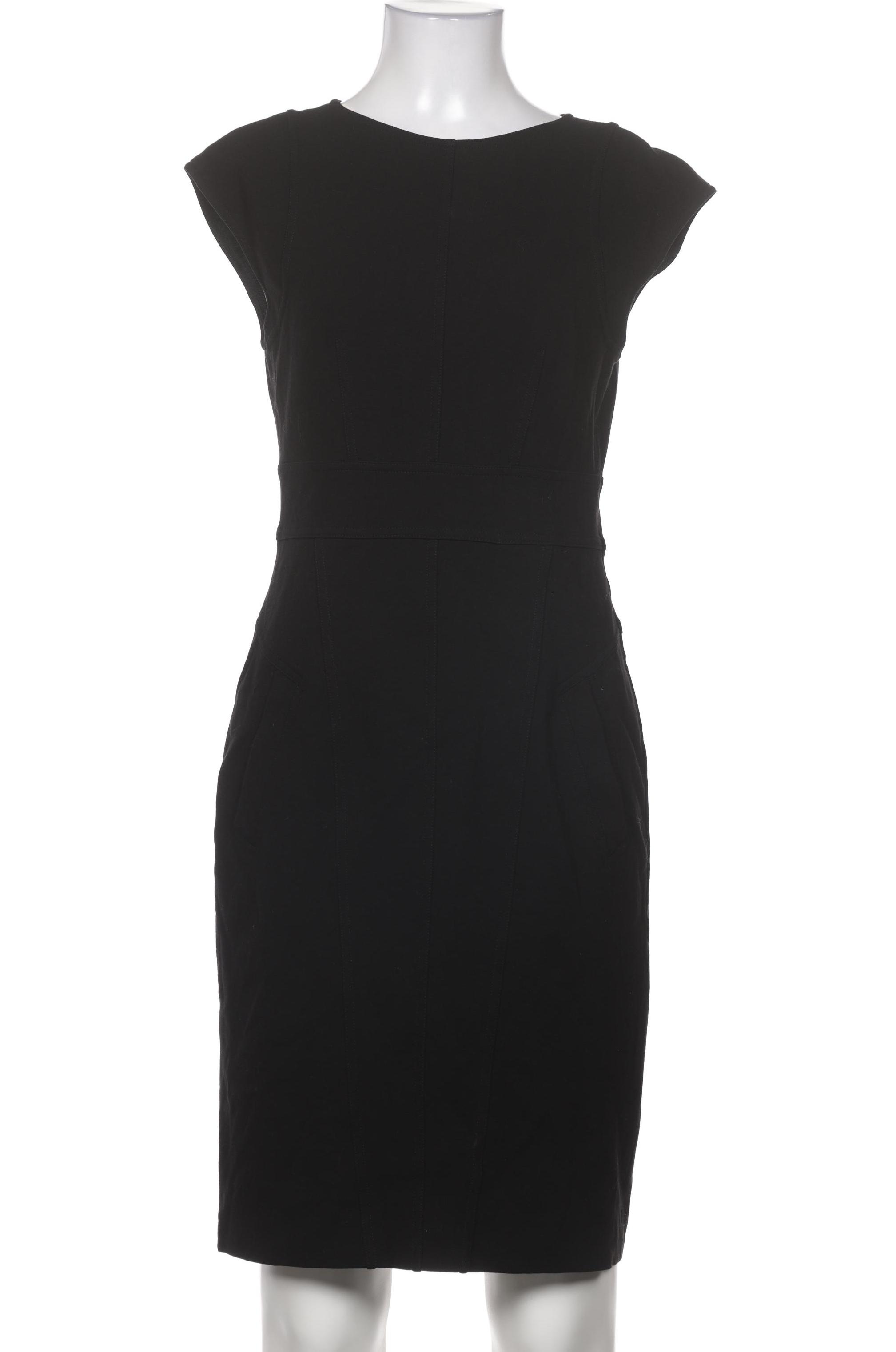 

Strenesse Damen Kleid, schwarz, Gr. 36