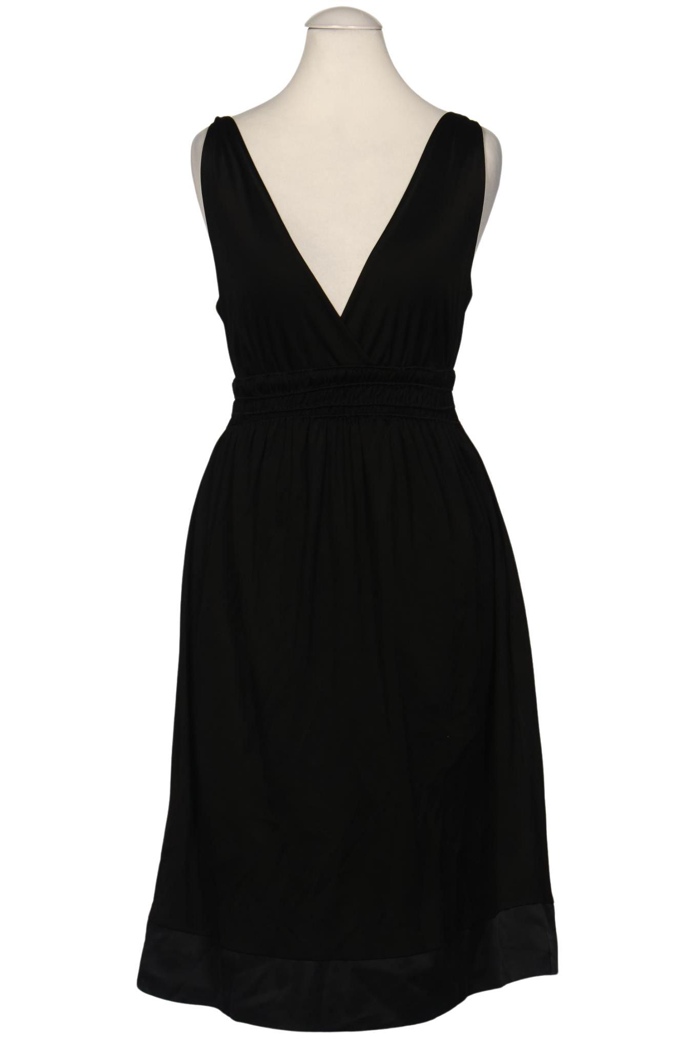 

Strenesse Damen Kleid, schwarz, Gr. 36