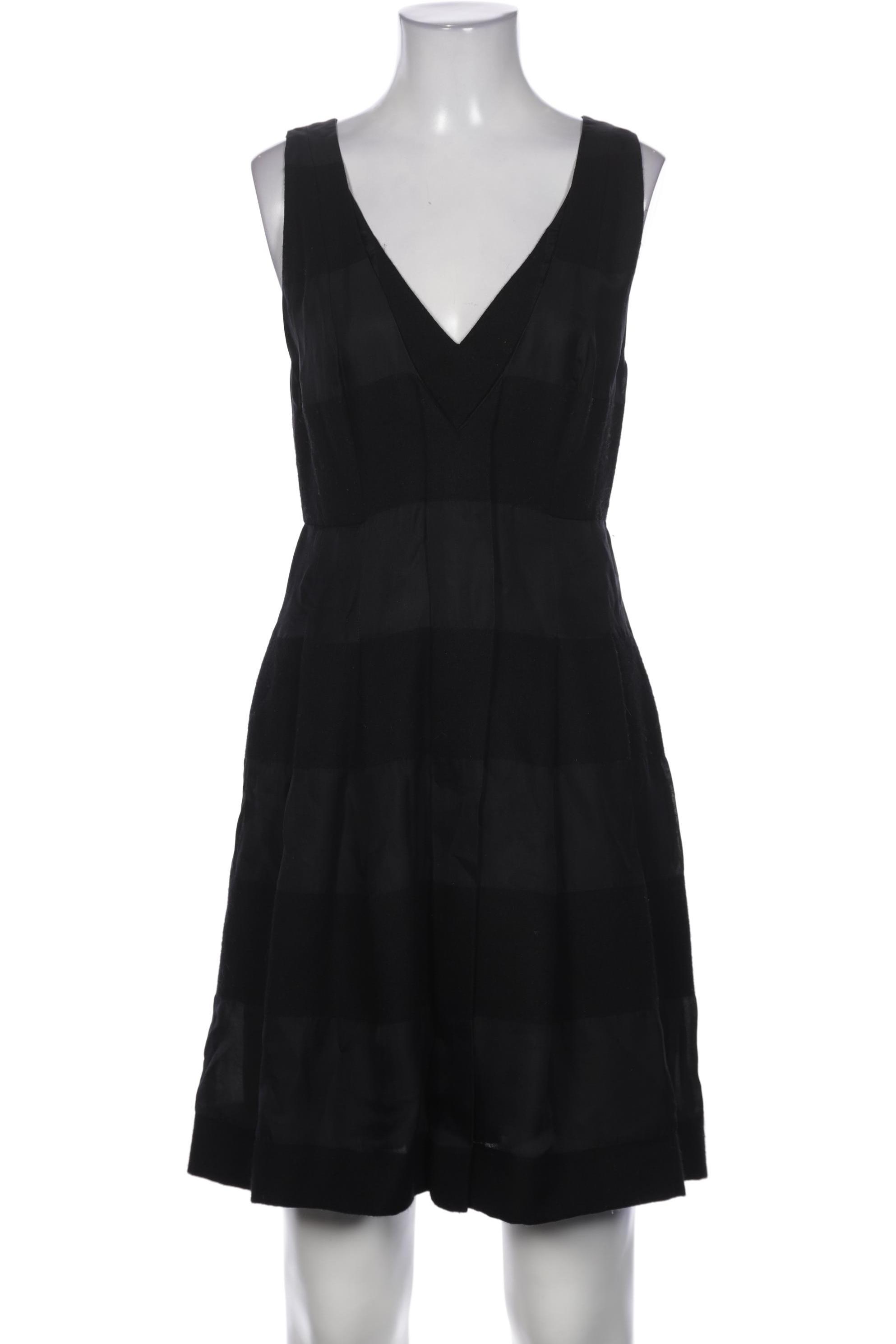 

Strenesse Damen Kleid, schwarz, Gr. 36