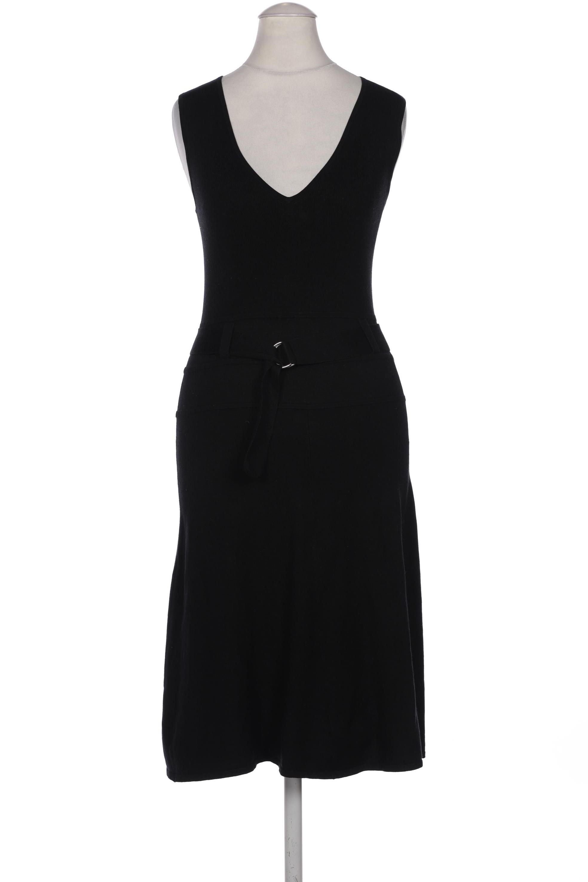 

Strenesse Damen Kleid, schwarz, Gr. 34