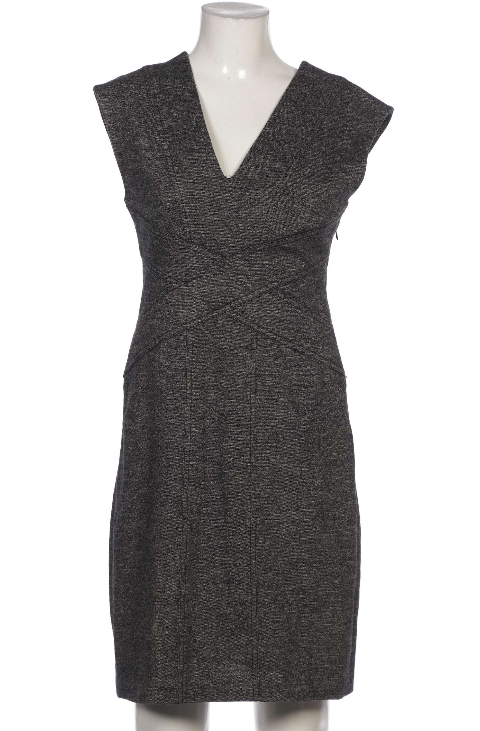 

Strenesse Damen Kleid, grau