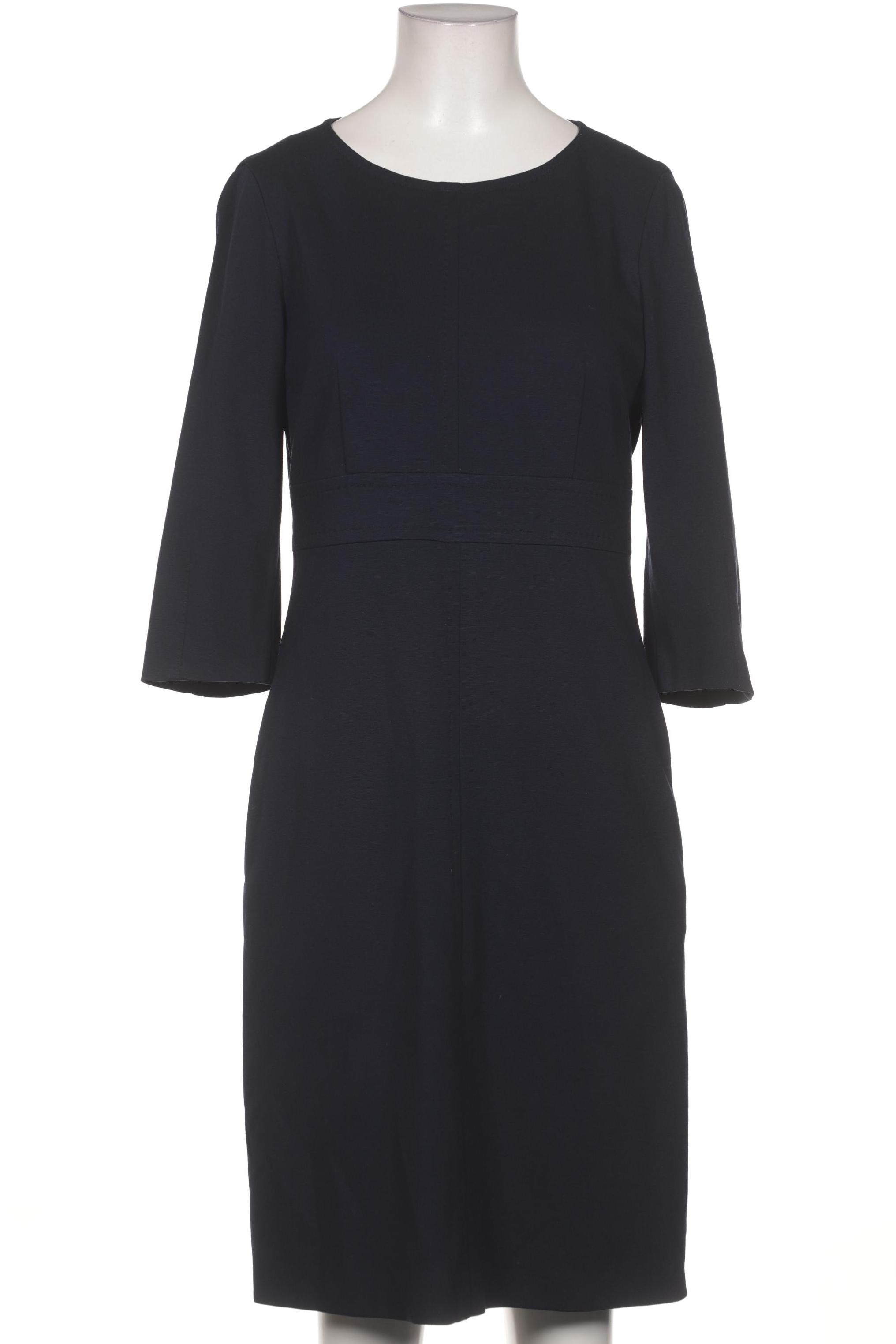 

Strenesse Damen Kleid, marineblau, Gr. 36