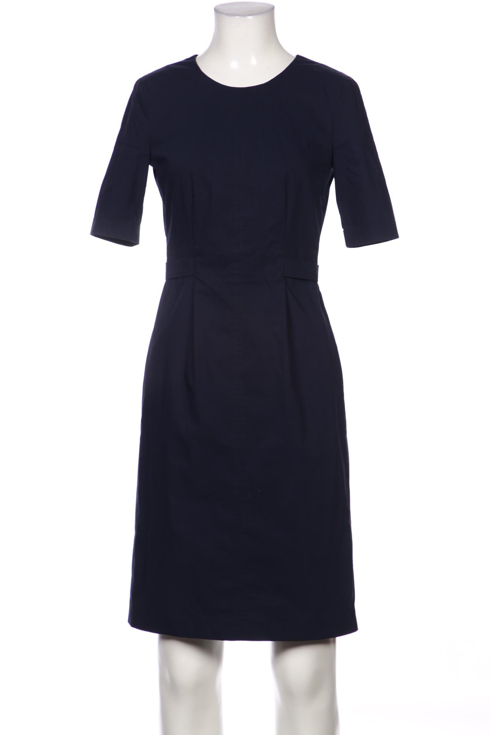 

Strenesse Damen Kleid, marineblau