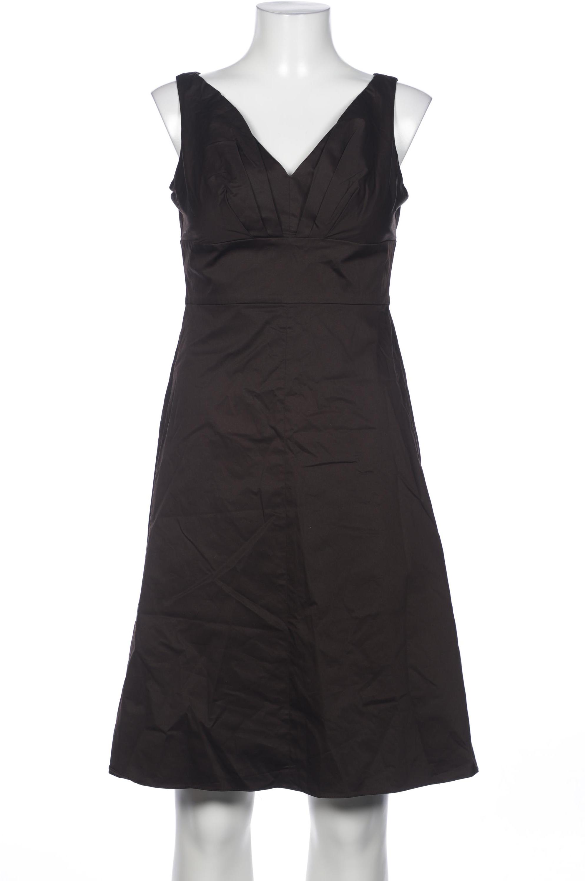 

Strenesse Damen Kleid, braun