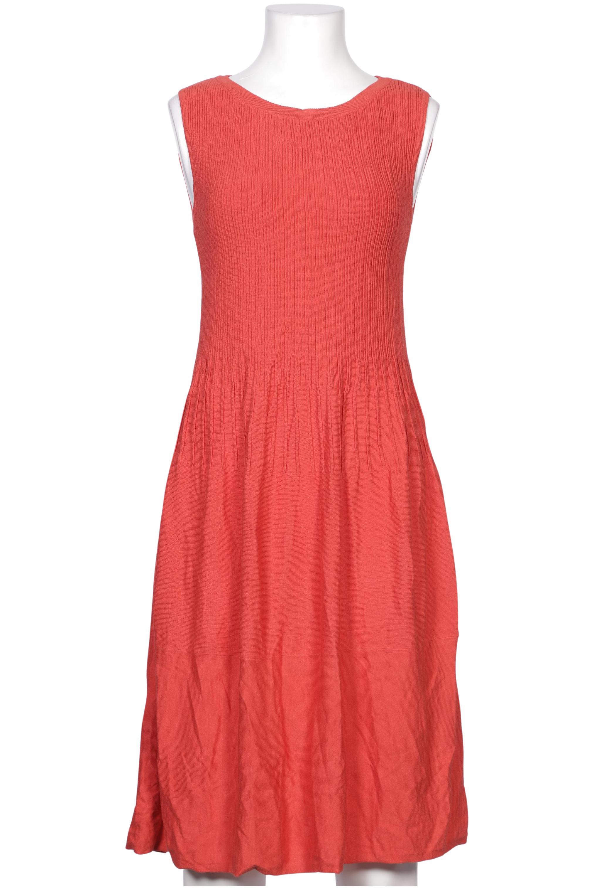 

Strenesse Damen Kleid, rot, Gr. 36