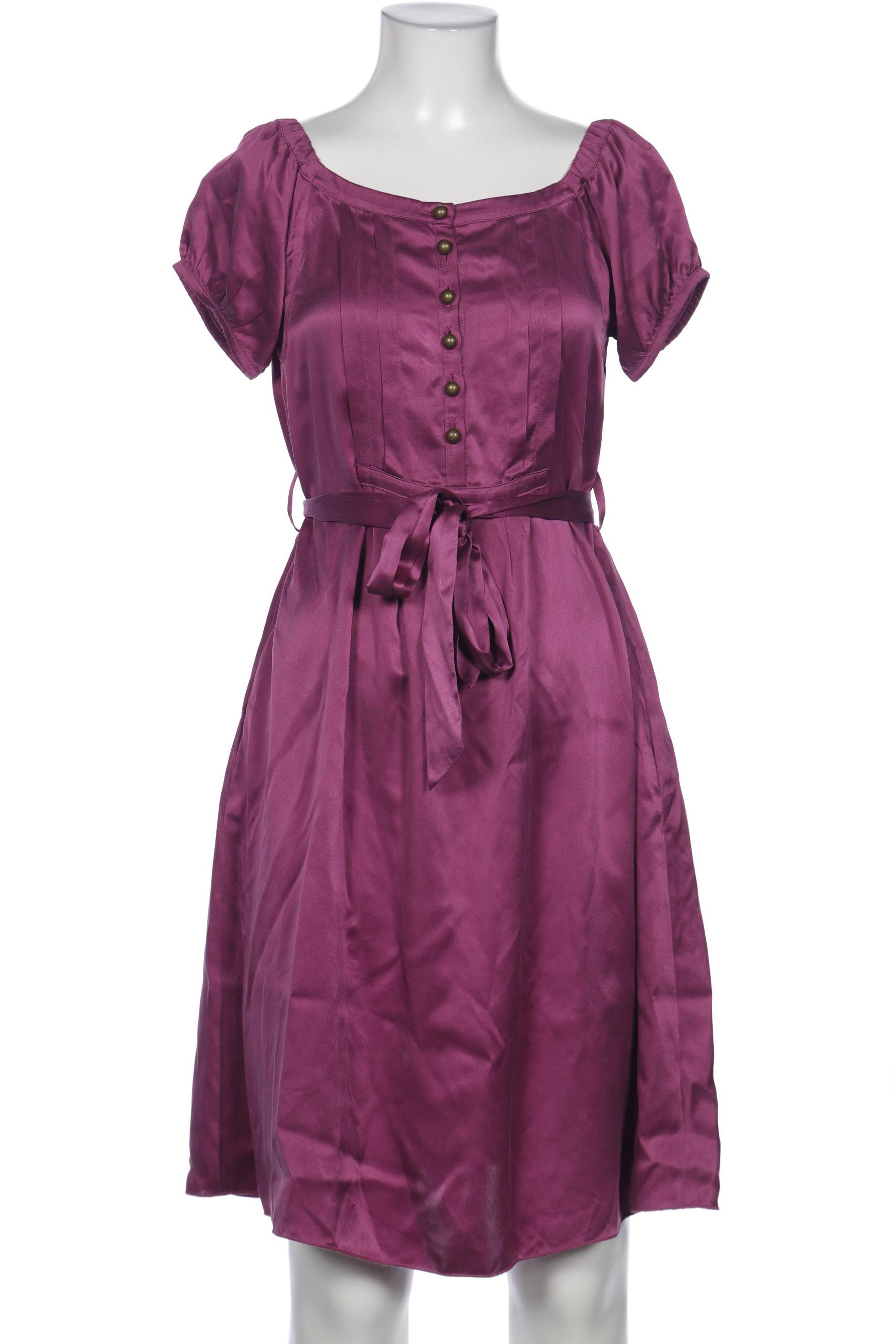 

Strenesse Damen Kleid, pink