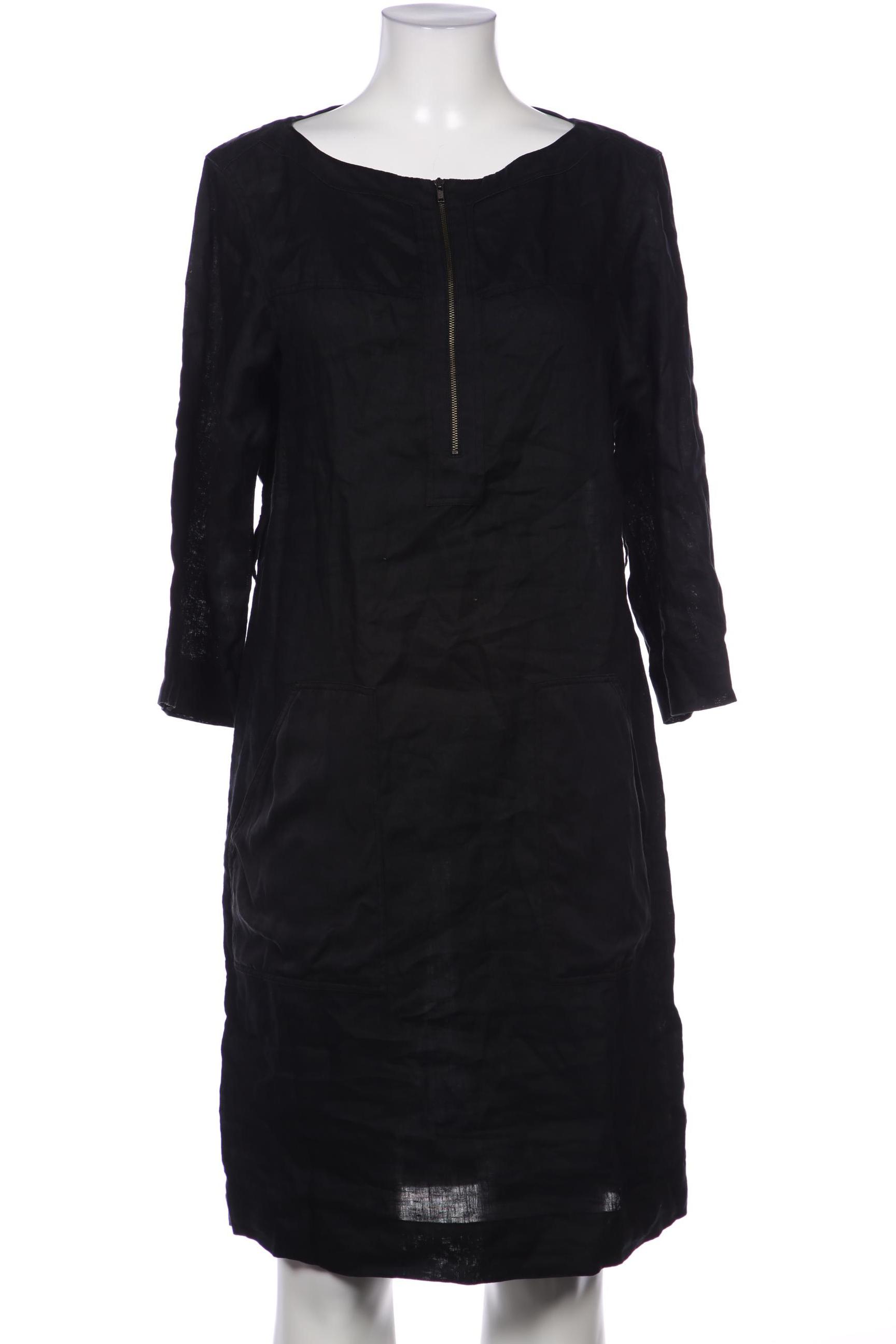 

Strenesse Damen Kleid, schwarz