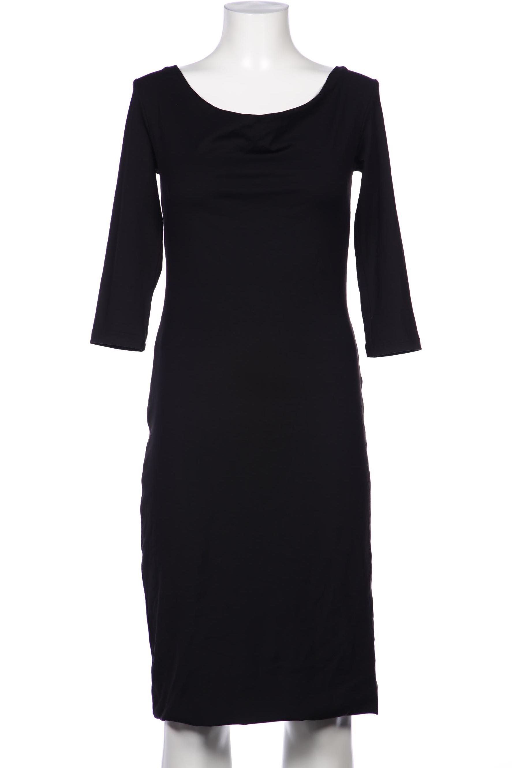 

Strenesse Damen Kleid, schwarz