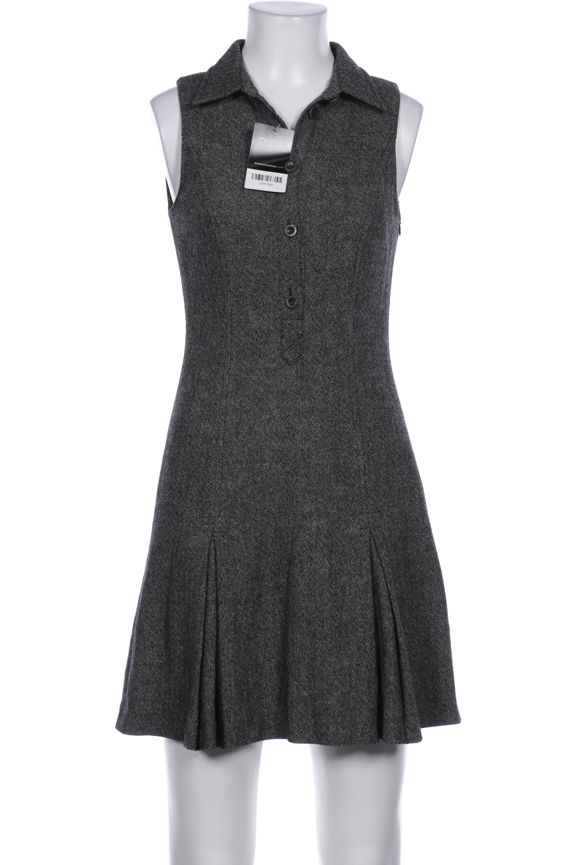 

Strenesse Damen Kleid, grau, Gr. 34