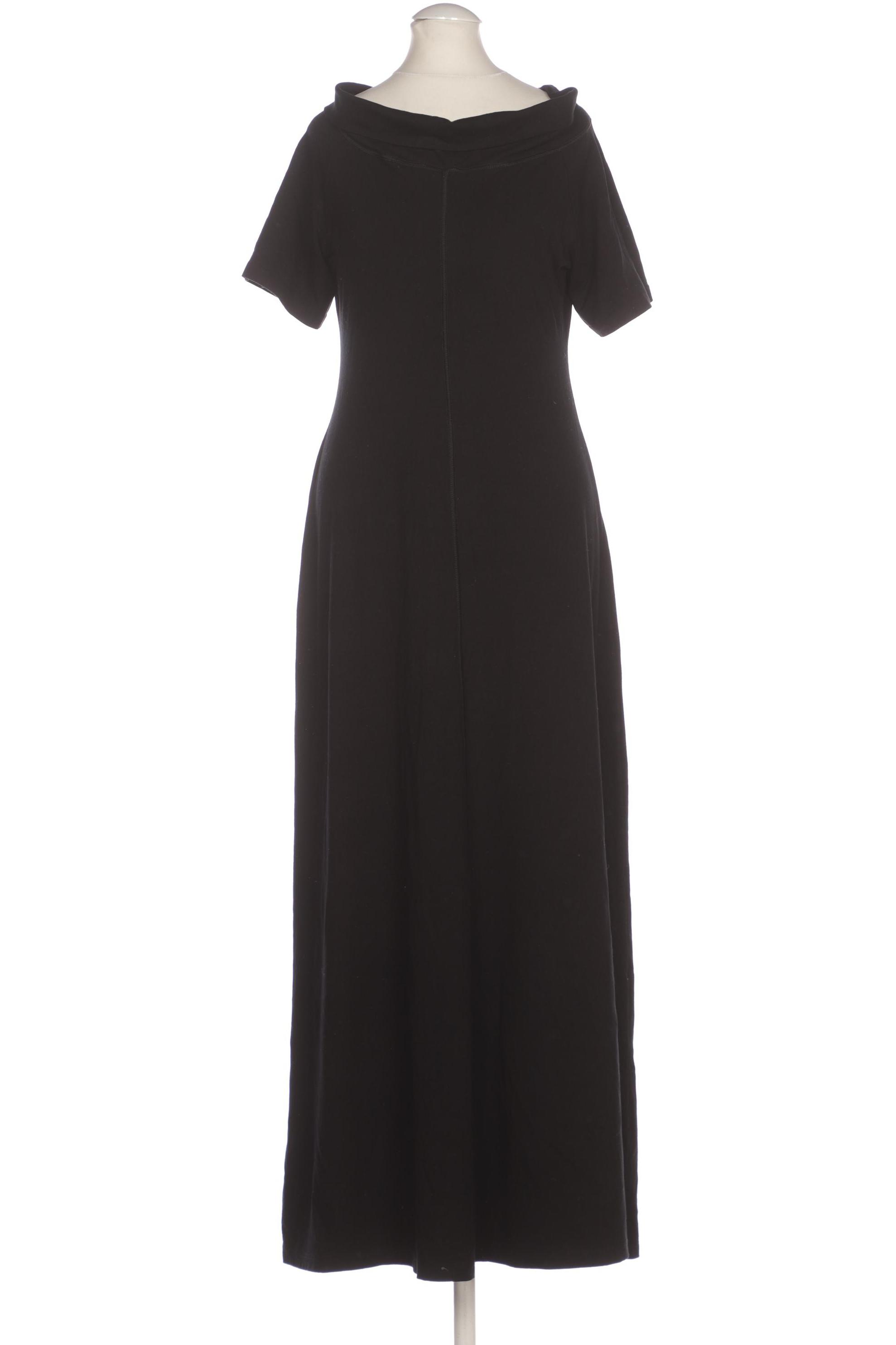 

Strenesse Damen Kleid, schwarz, Gr. 42