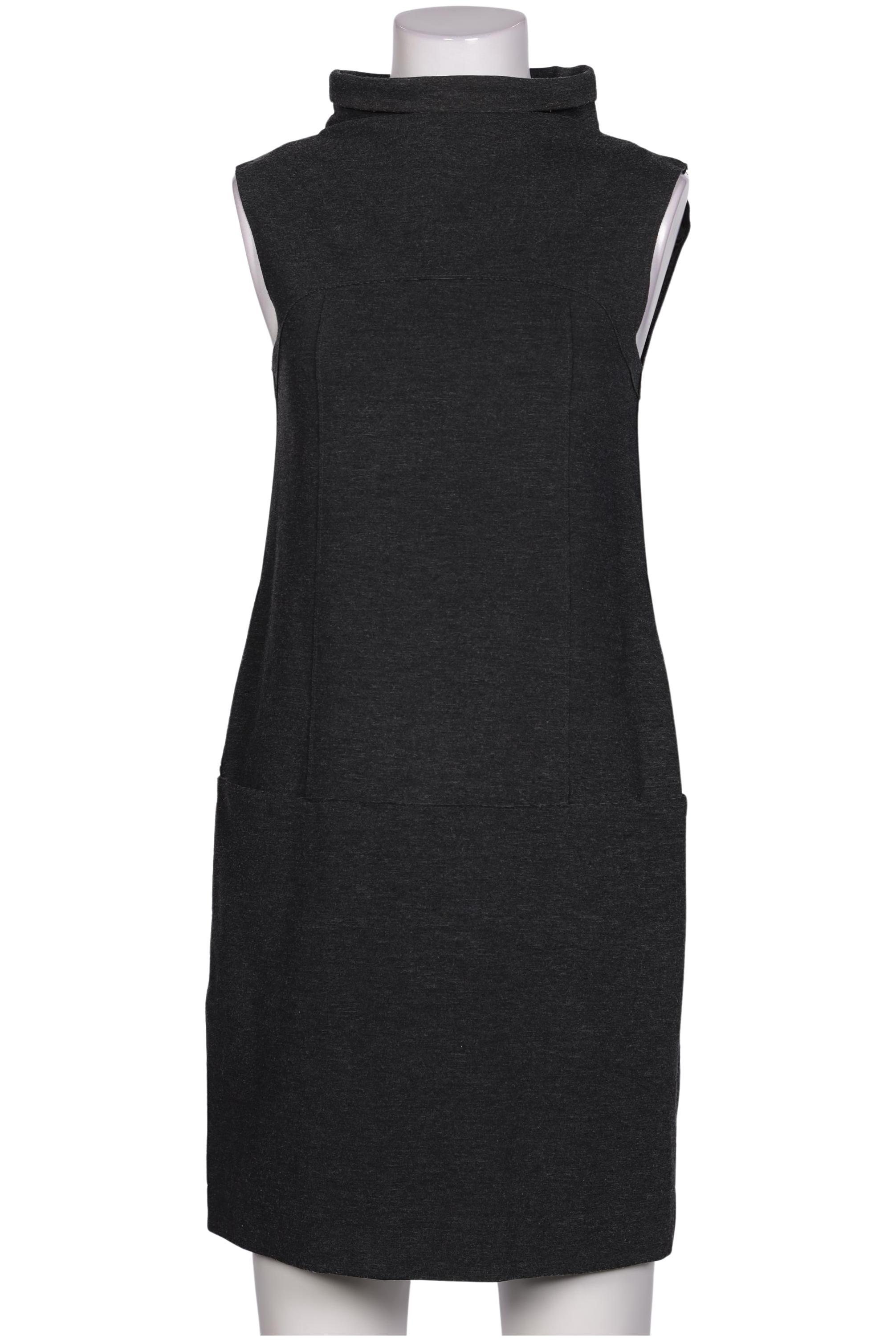 

Strenesse Damen Kleid, grau, Gr. 36