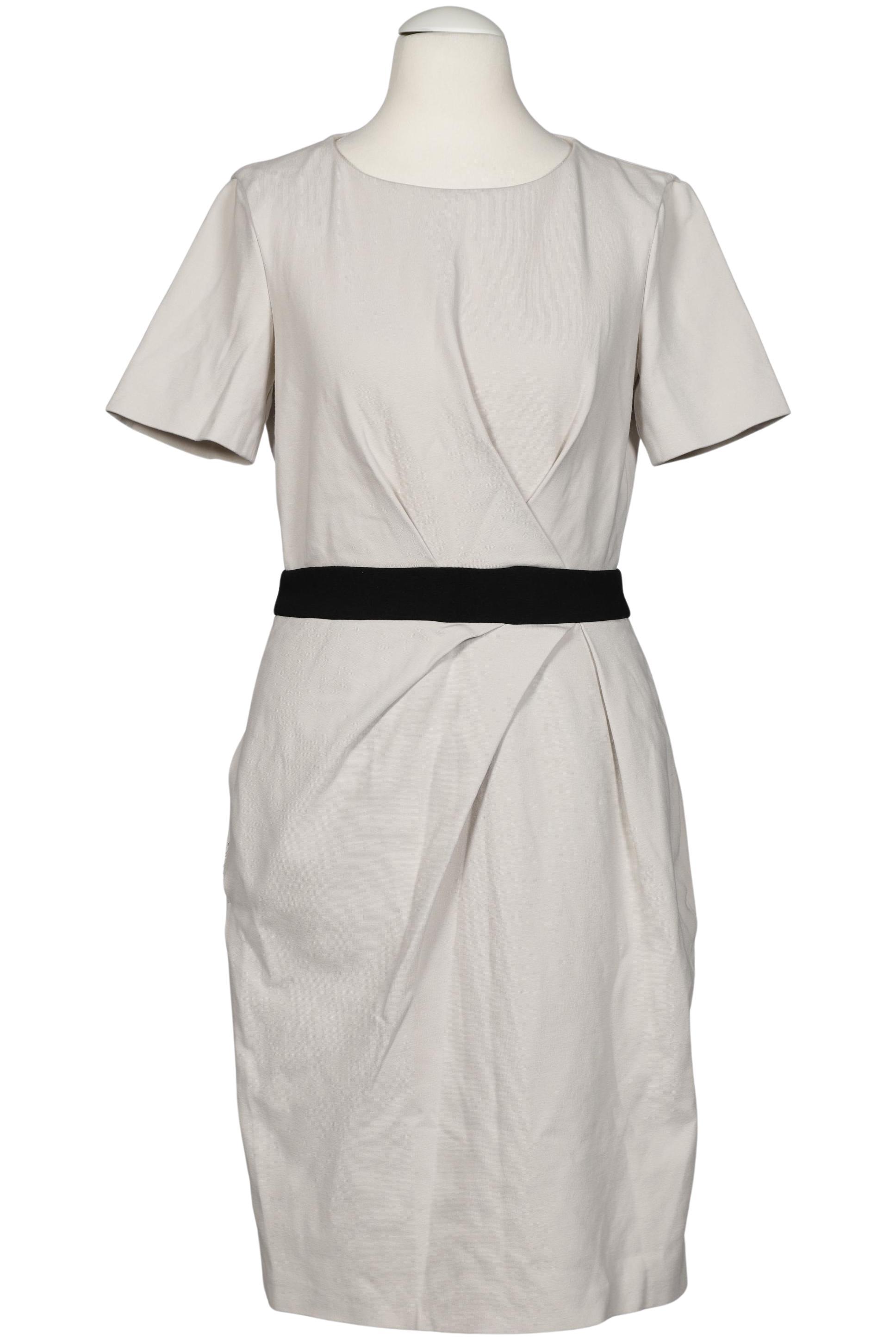 

Strenesse Damen Kleid, beige, Gr. 34