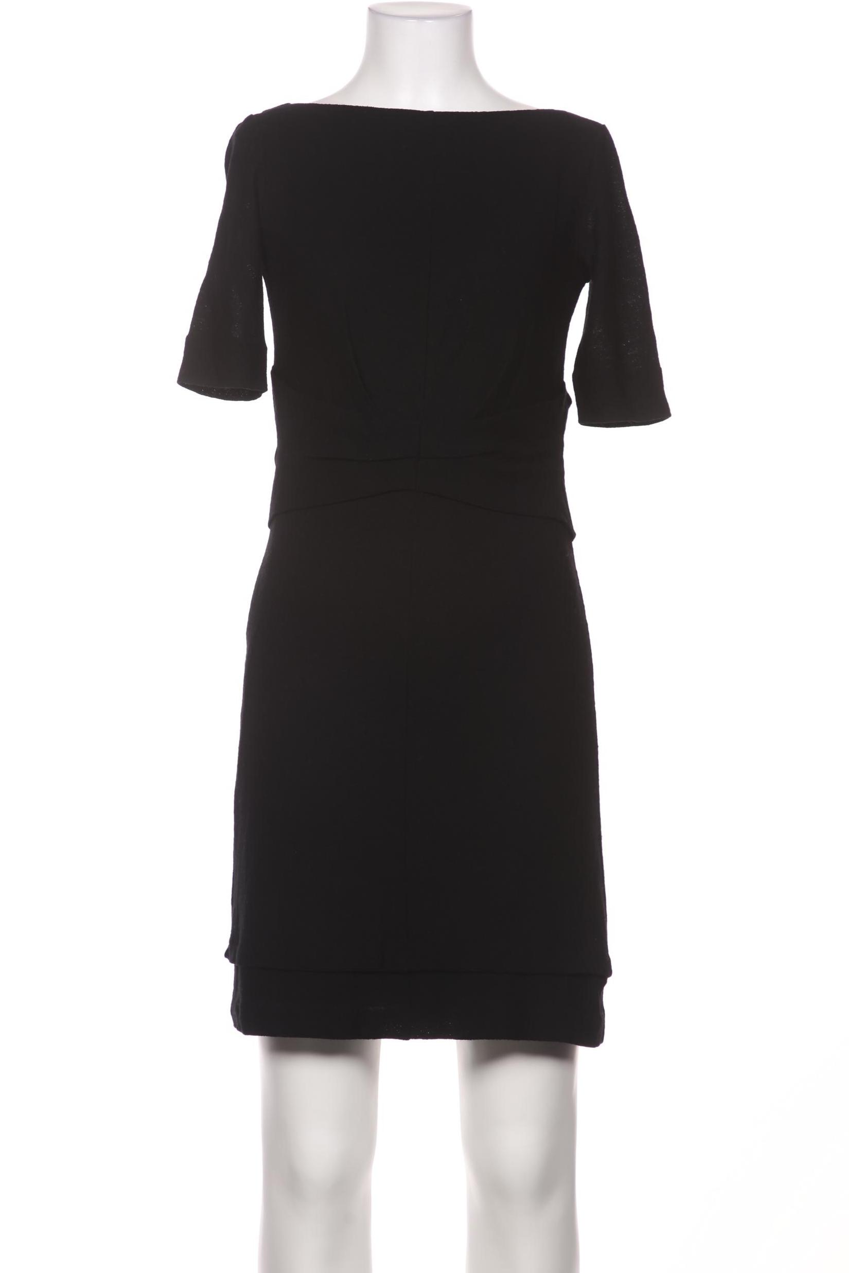 

Strenesse Damen Kleid, schwarz, Gr. 36