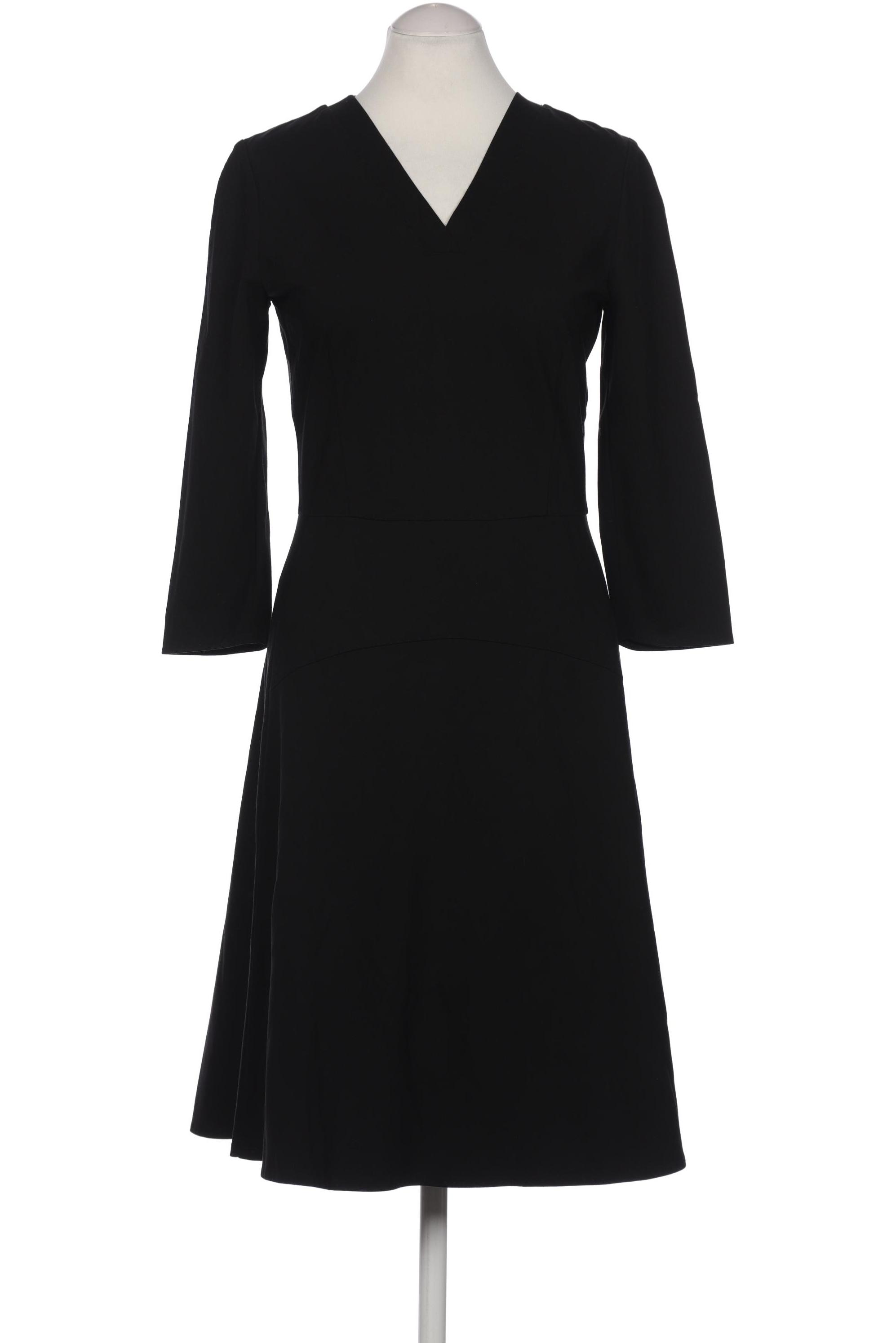 

Strenesse Damen Kleid, schwarz, Gr. 36