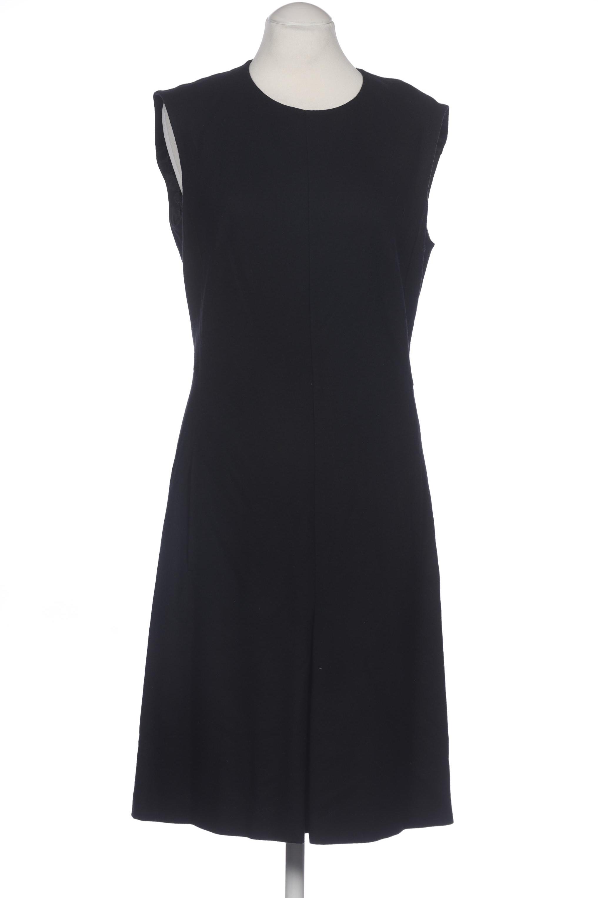 

Strenesse Damen Kleid, schwarz, Gr. 40