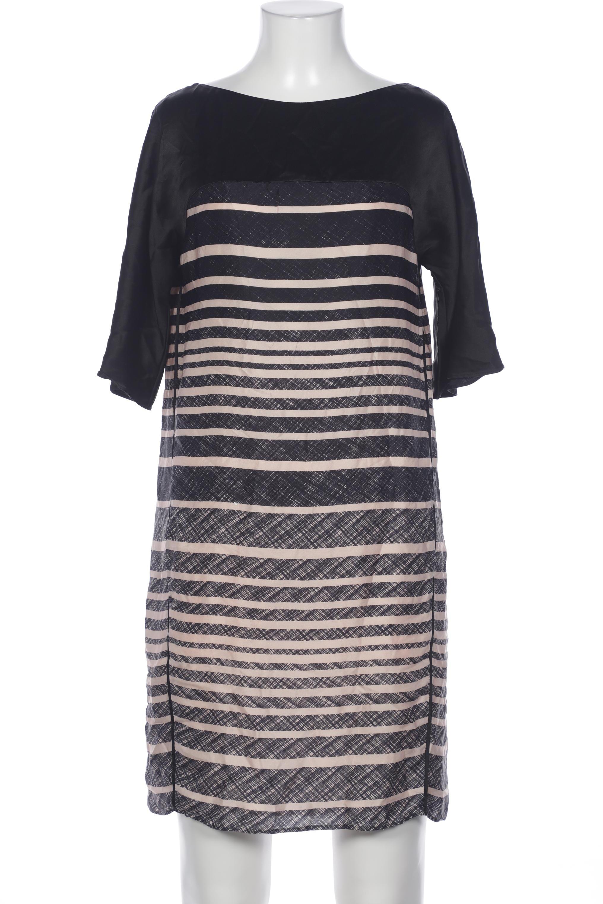 

Strenesse Damen Kleid, schwarz