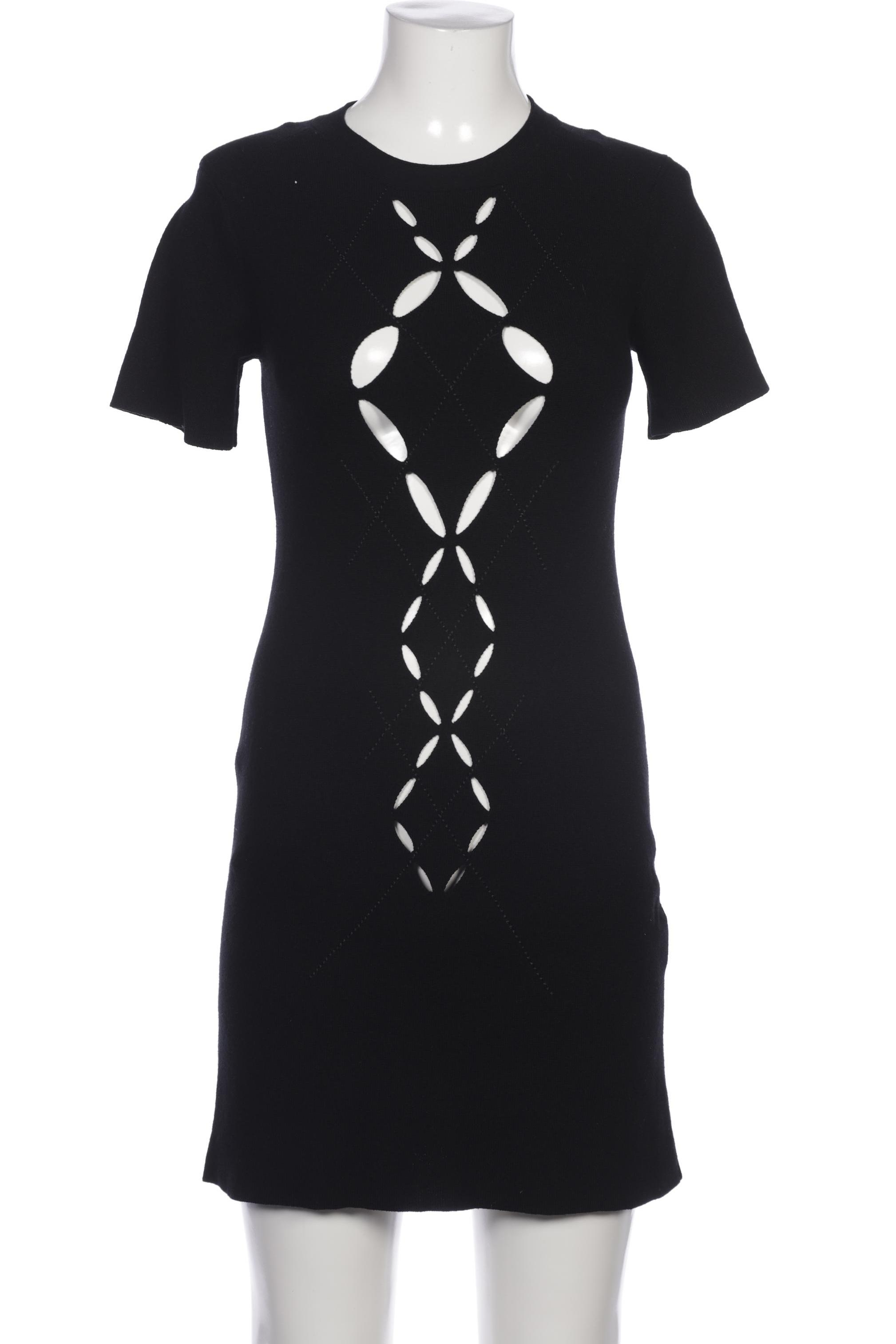 

Strenesse Damen Kleid, schwarz