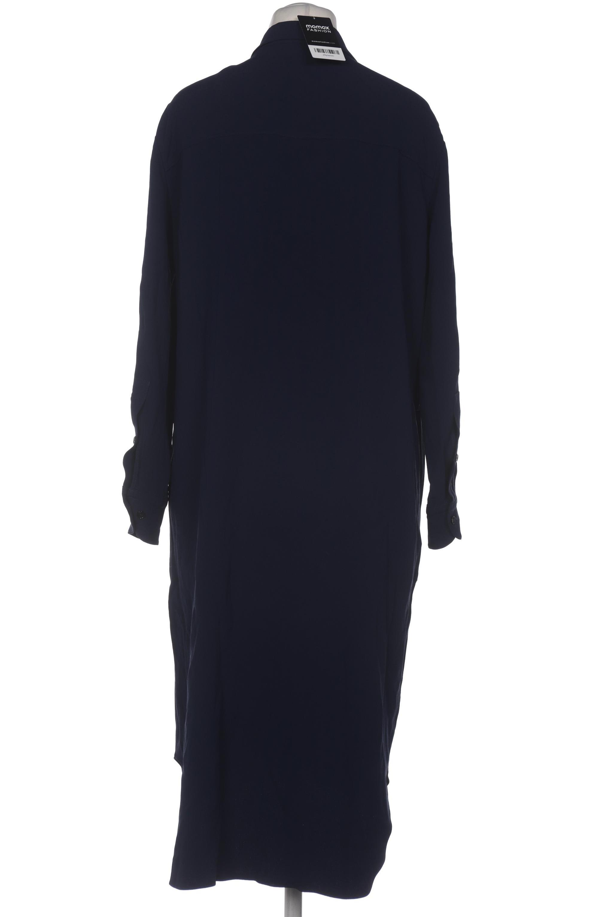 

Strenesse Damen Kleid, marineblau