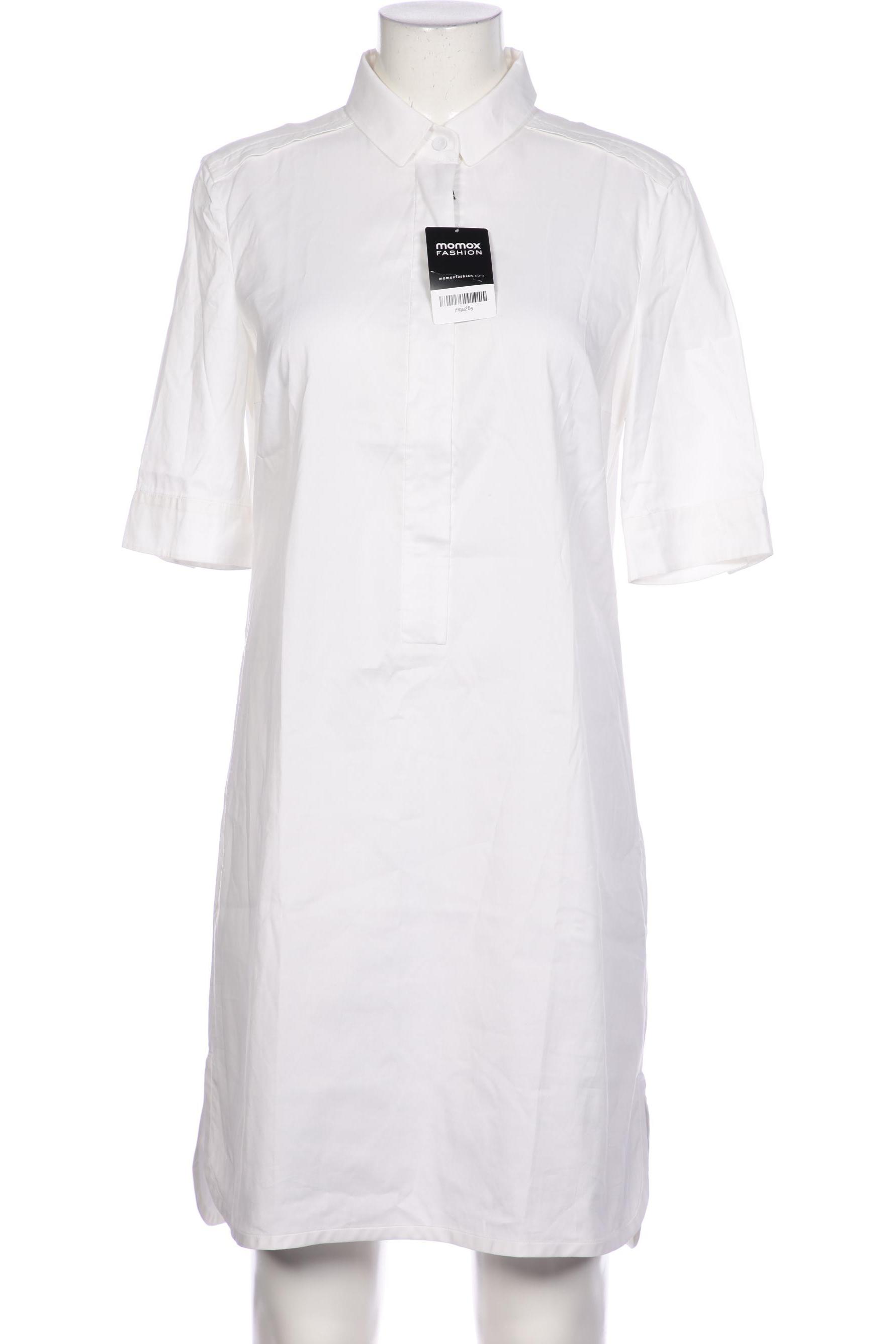 

Strenesse Damen Kleid, weiß, Gr. 42