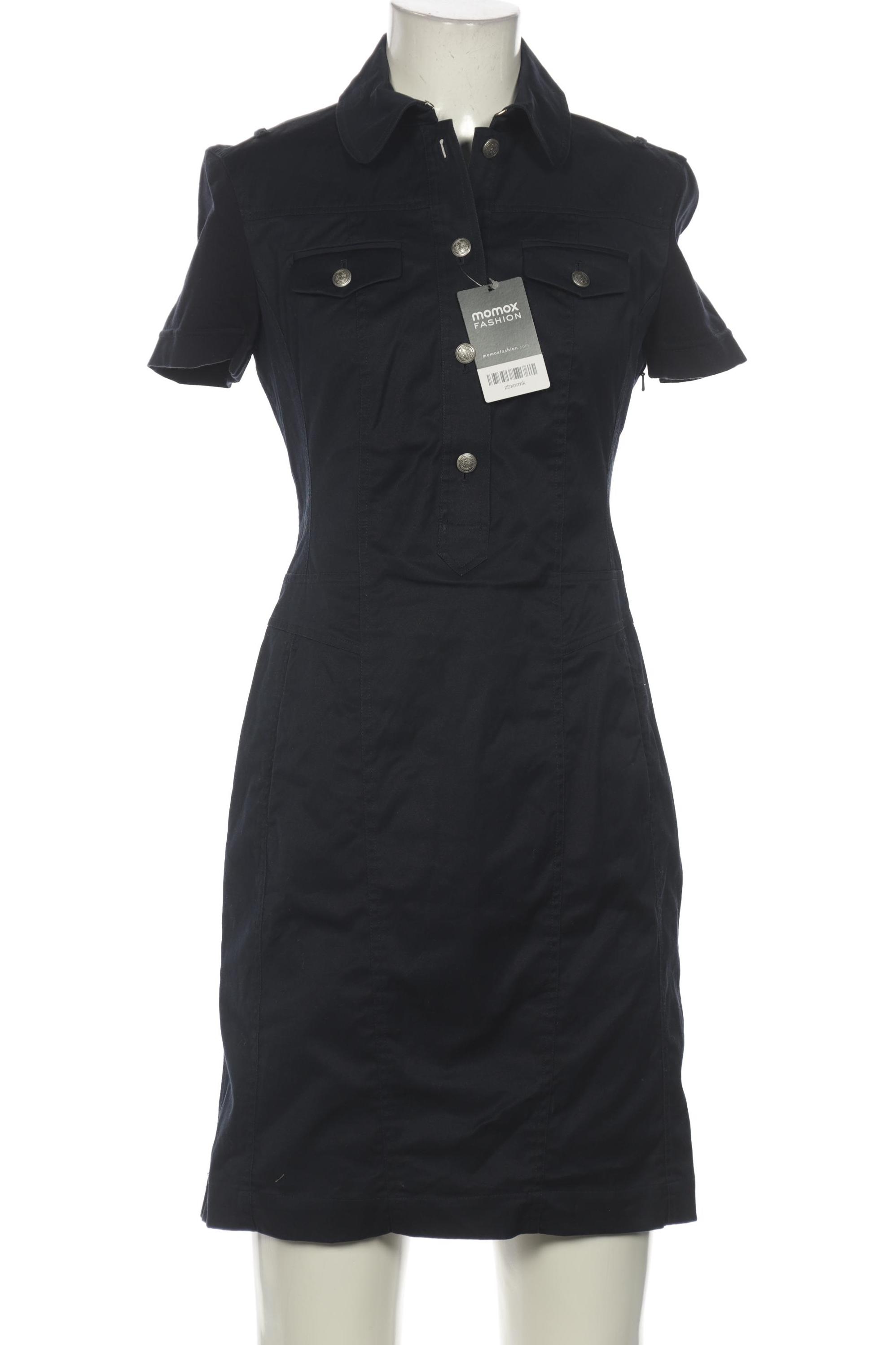 

Strenesse Damen Kleid, marineblau