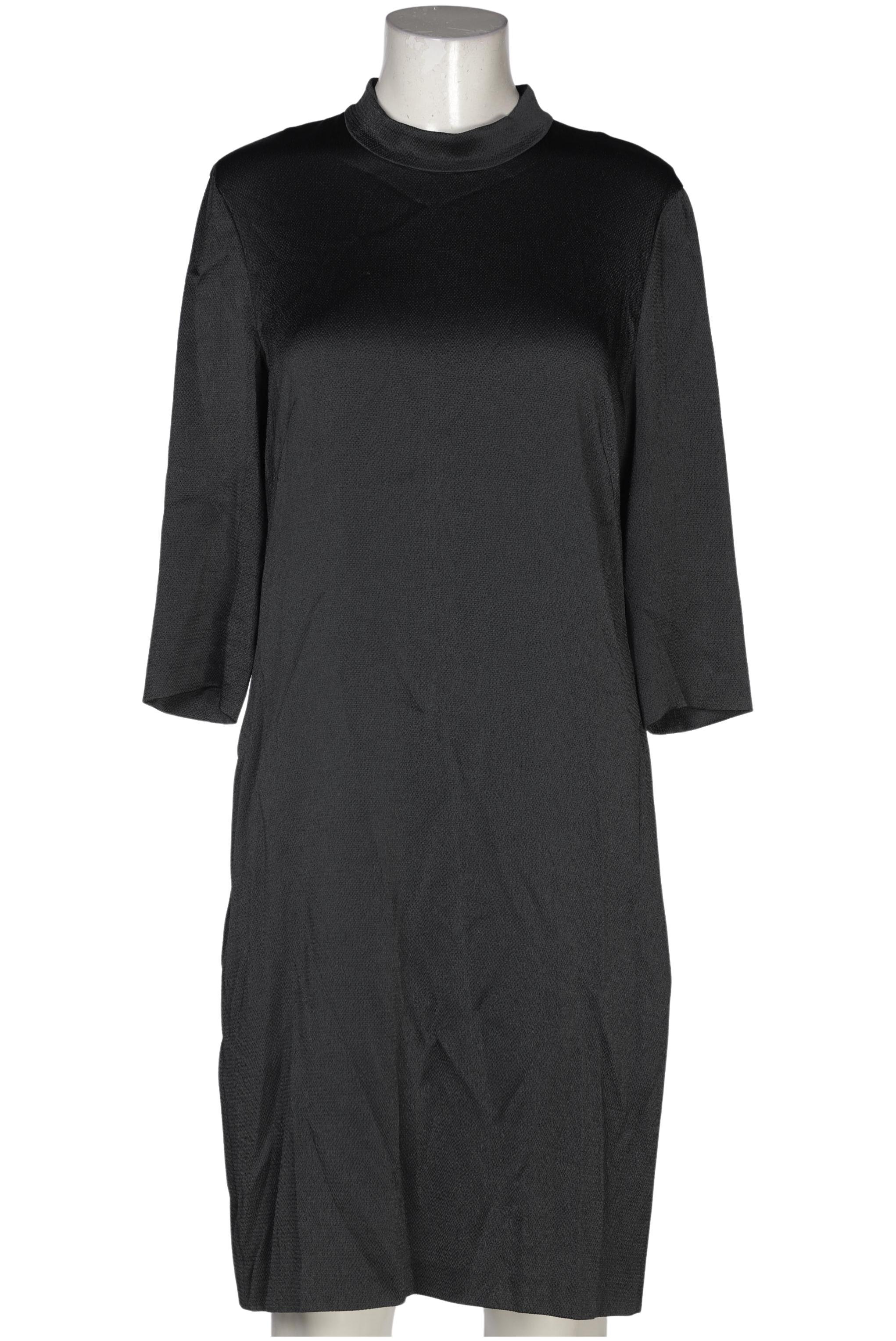 

Strenesse Damen Kleid, grau, Gr. 40