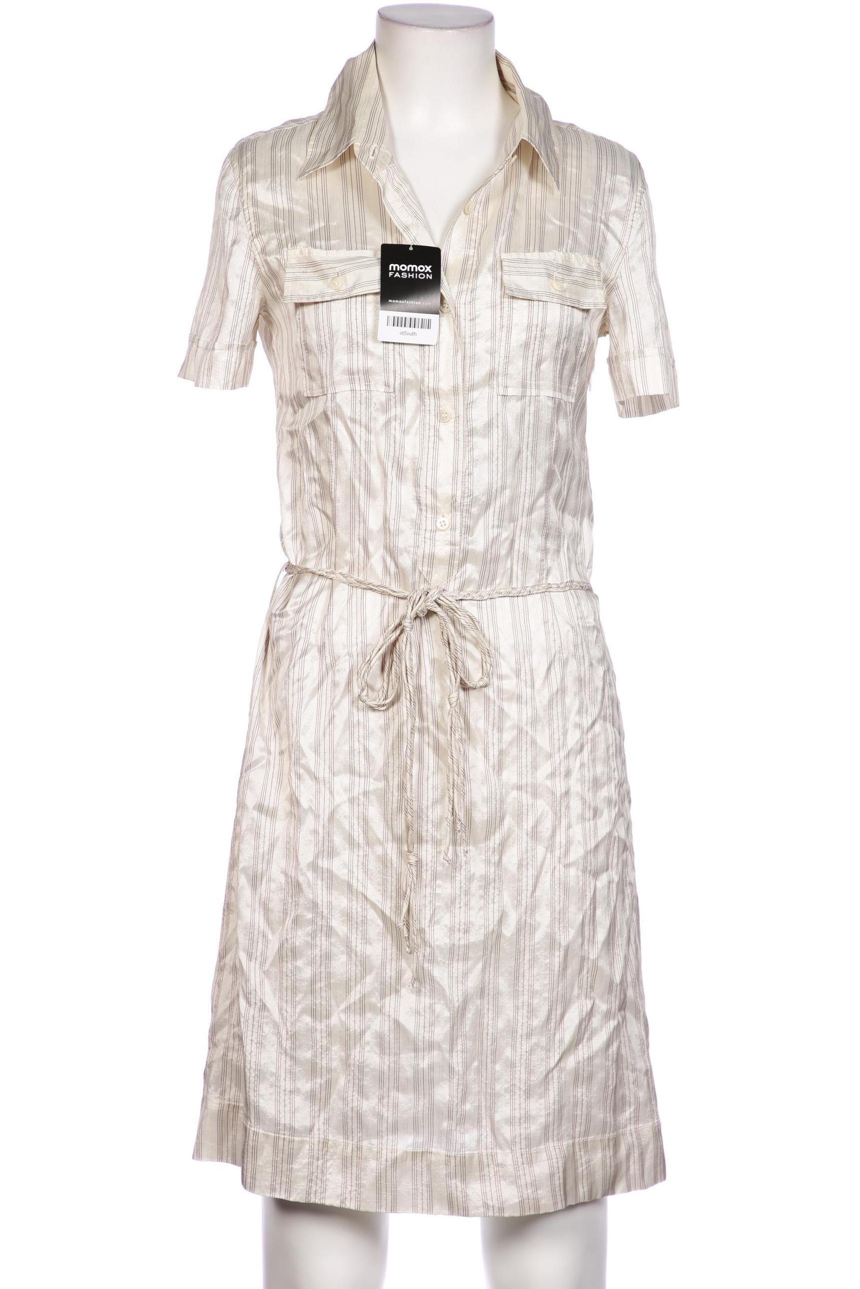 

Strenesse Damen Kleid, beige