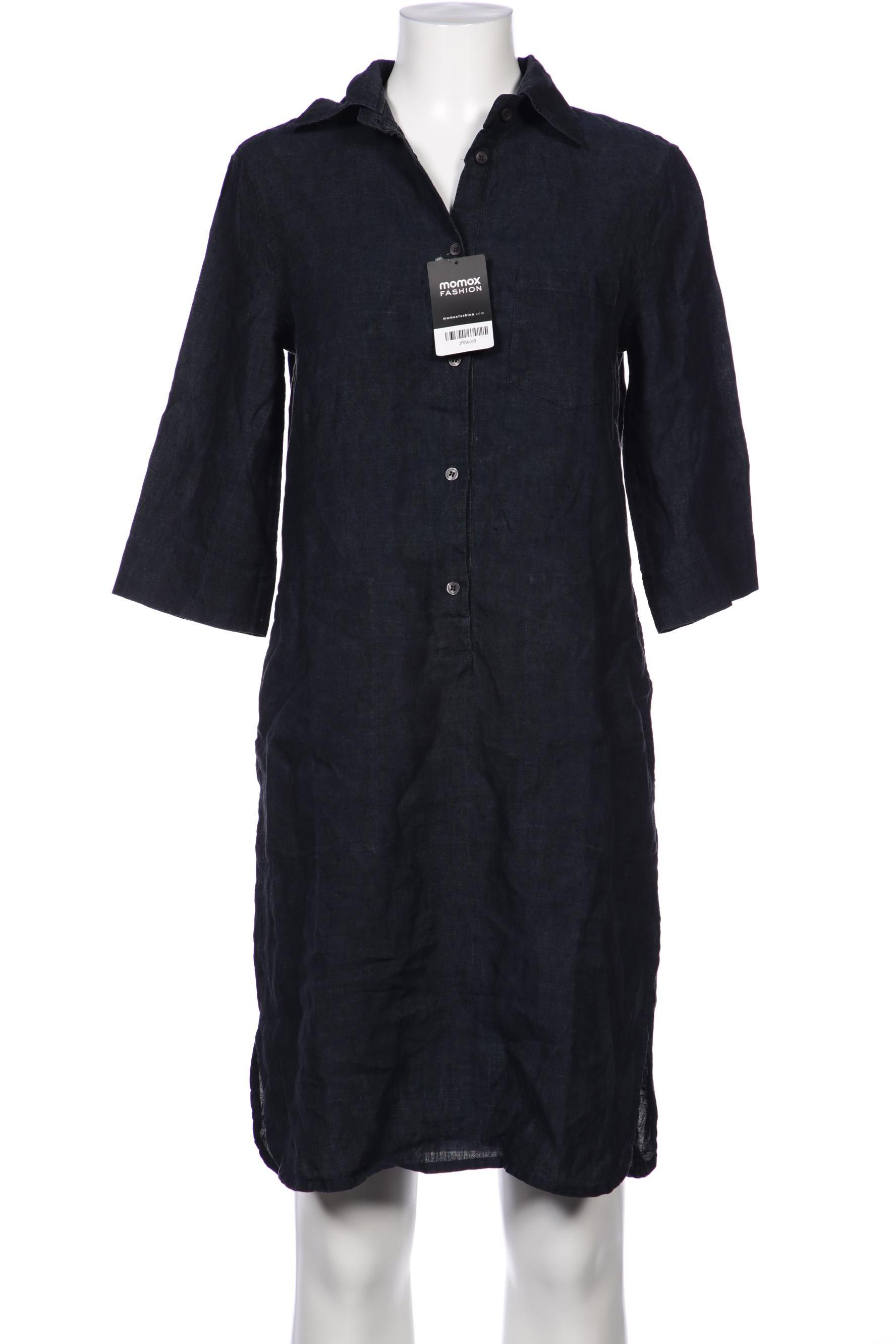 

Strenesse Damen Kleid, marineblau, Gr. 40
