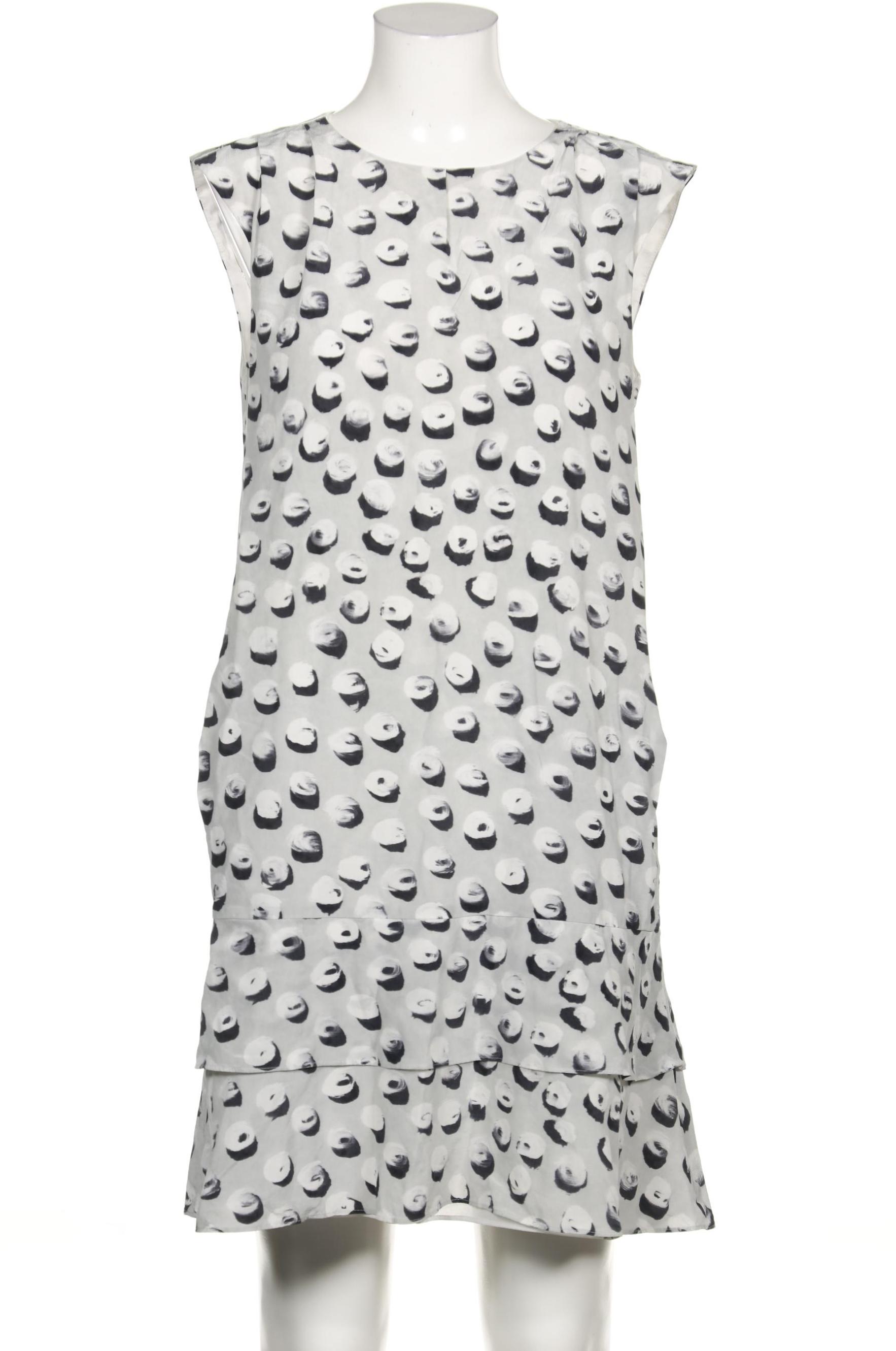 

Strenesse Damen Kleid, grau