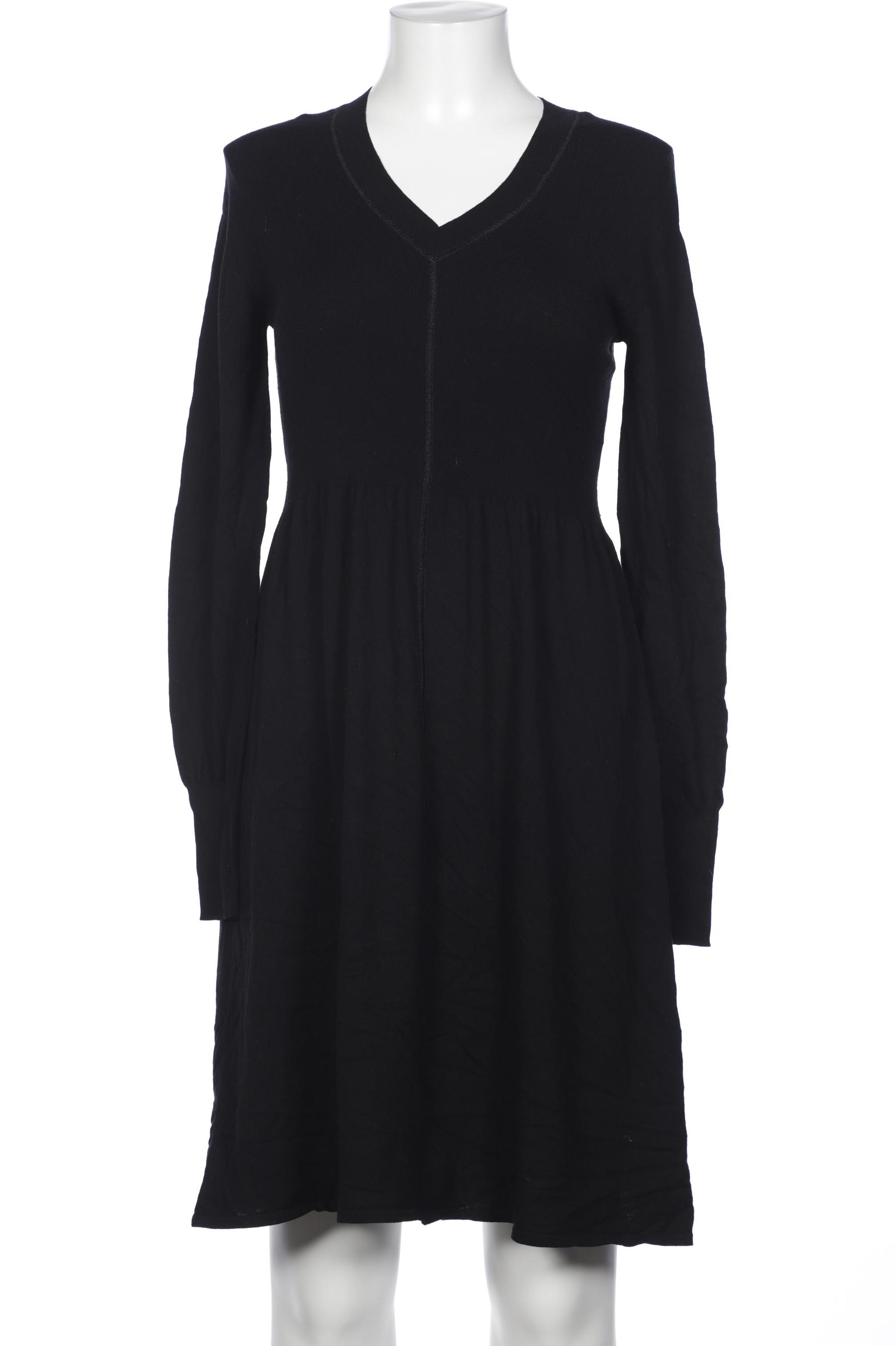 

Strenesse Damen Kleid, schwarz