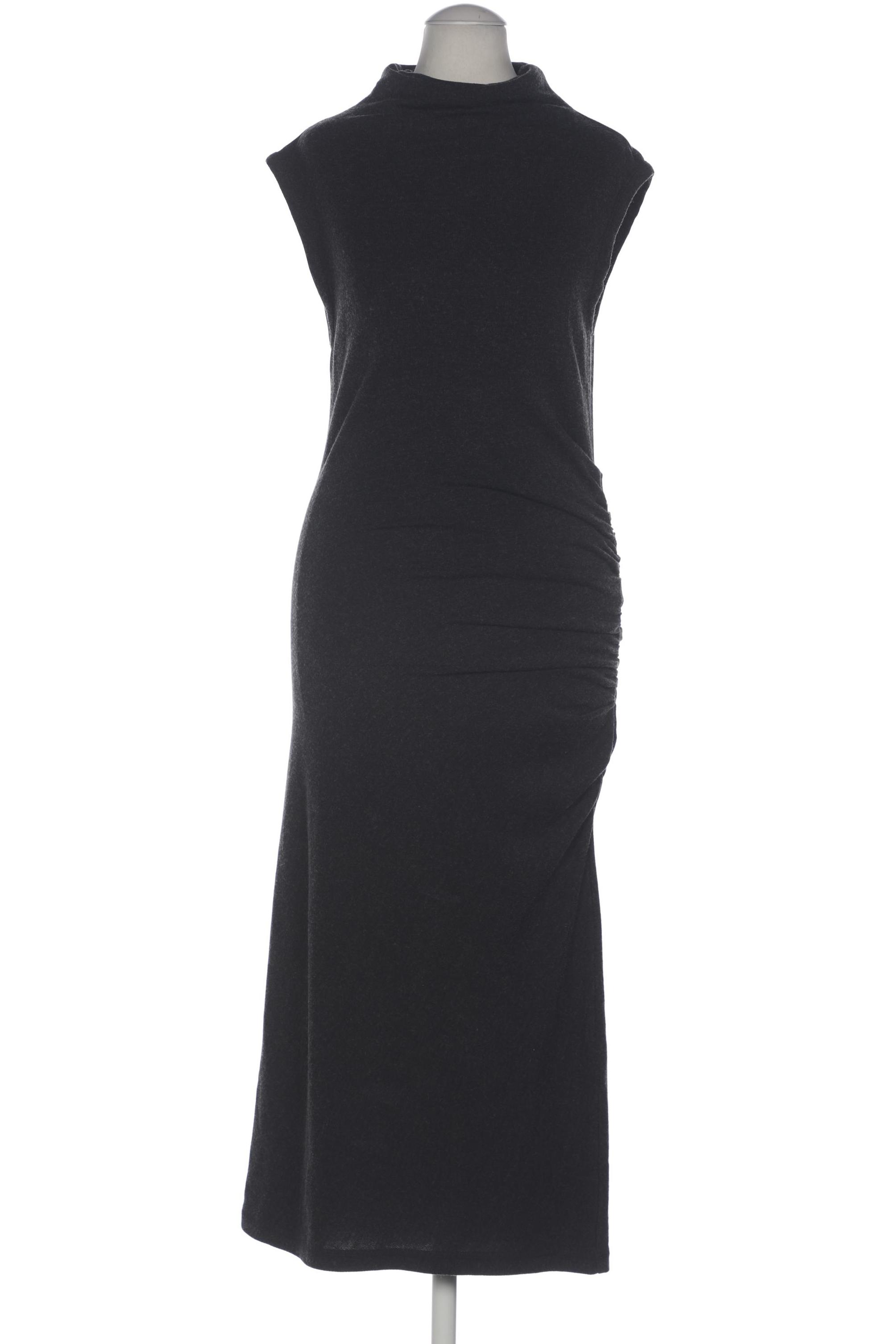 

Strenesse Damen Kleid, grau, Gr. 38
