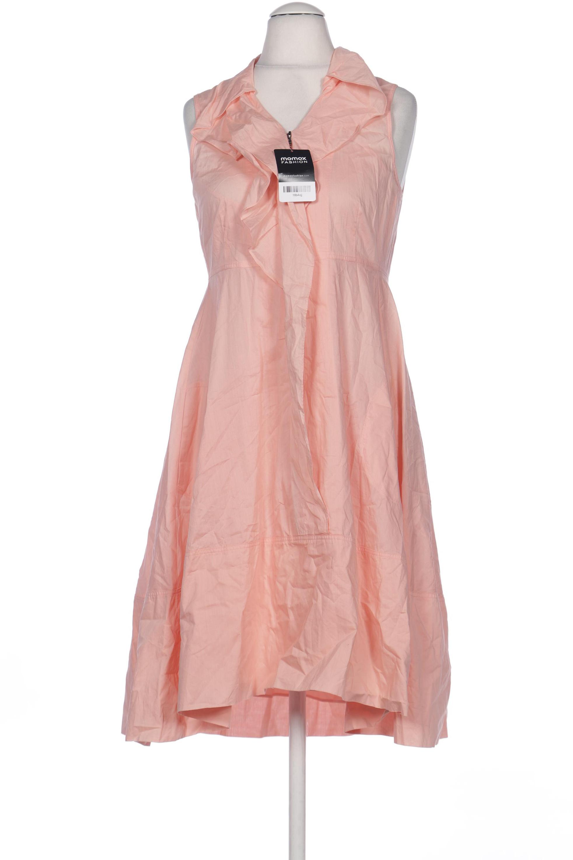 

Strenesse Damen Kleid, pink, Gr. 38