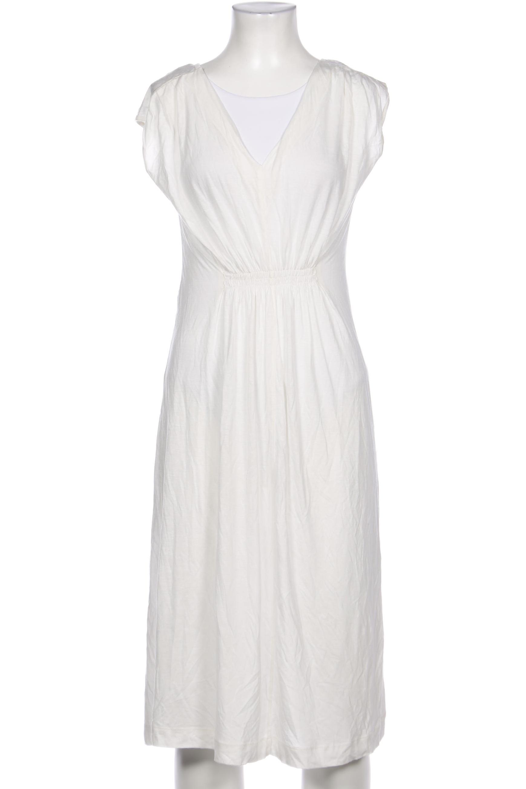 

Strenesse Damen Kleid, cremeweiß, Gr. 36